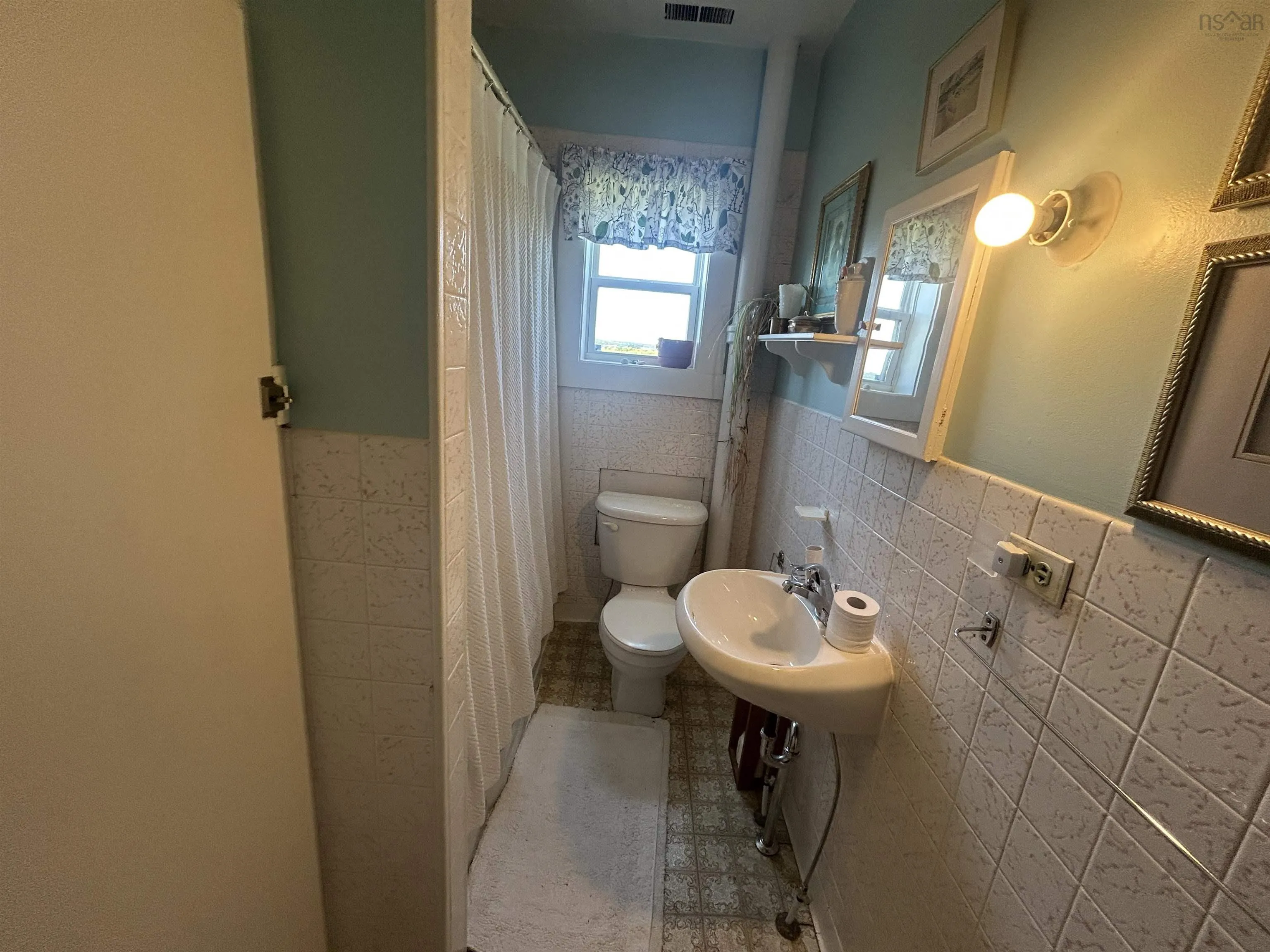 2926 Highway 211, Port Hilford, NS B0J 3C0, 4 Bedrooms Bedrooms, ,2 BathroomsBathrooms,Residential,For Sale,Highway 211,202520802