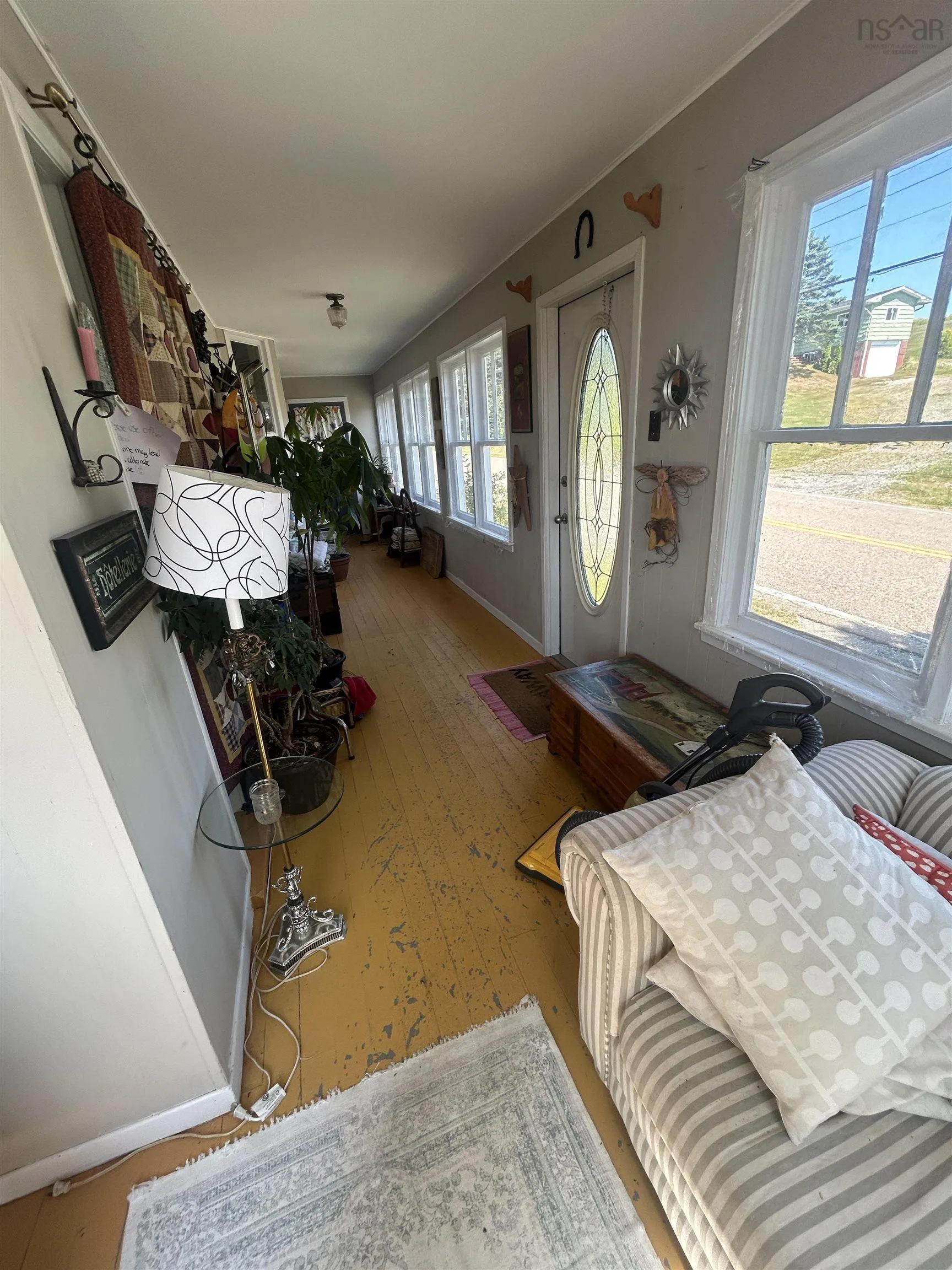 2926 Highway 211, Port Hilford, NS B0J 3C0, 4 Bedrooms Bedrooms, ,2 BathroomsBathrooms,Residential,For Sale,Highway 211,202520802