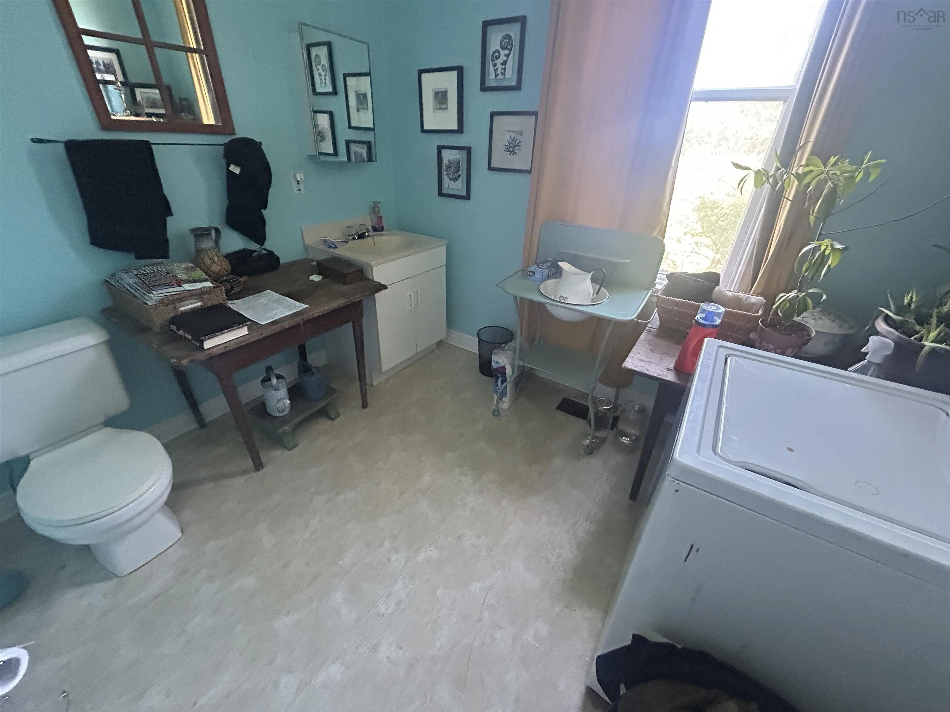 2926 Highway 211, Port Hilford, NS B0J 3C0, 4 Bedrooms Bedrooms, ,2 BathroomsBathrooms,Residential,For Sale,Highway 211,202520802