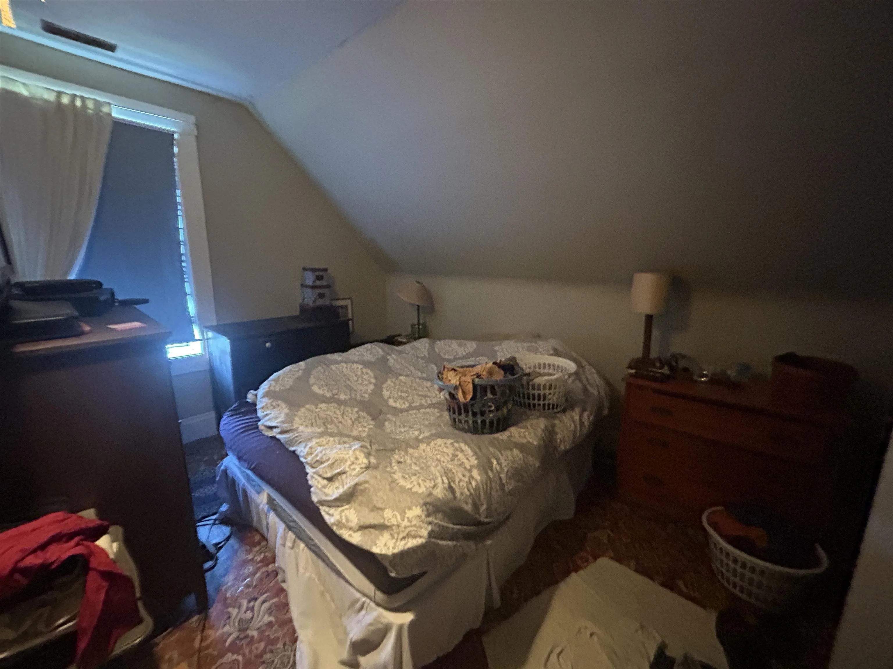 2926 Highway 211, Port Hilford, NS B0J 3C0, 4 Bedrooms Bedrooms, ,2 BathroomsBathrooms,Residential,For Sale,Highway 211,202520802