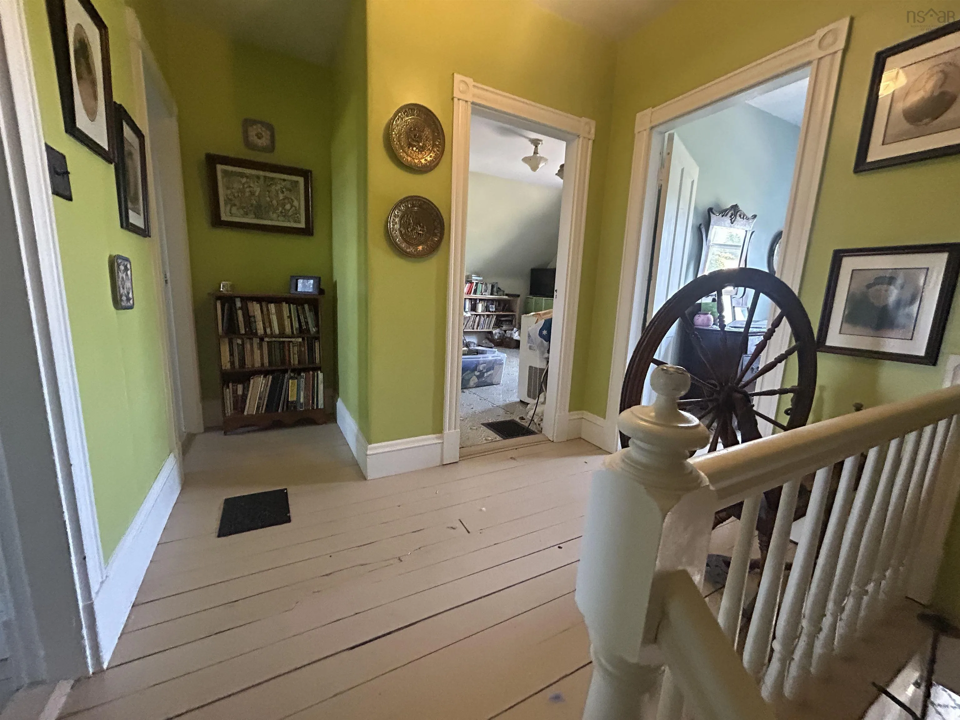 2926 Highway 211, Port Hilford, NS B0J 3C0, 4 Bedrooms Bedrooms, ,2 BathroomsBathrooms,Residential,For Sale,Highway 211,202520802