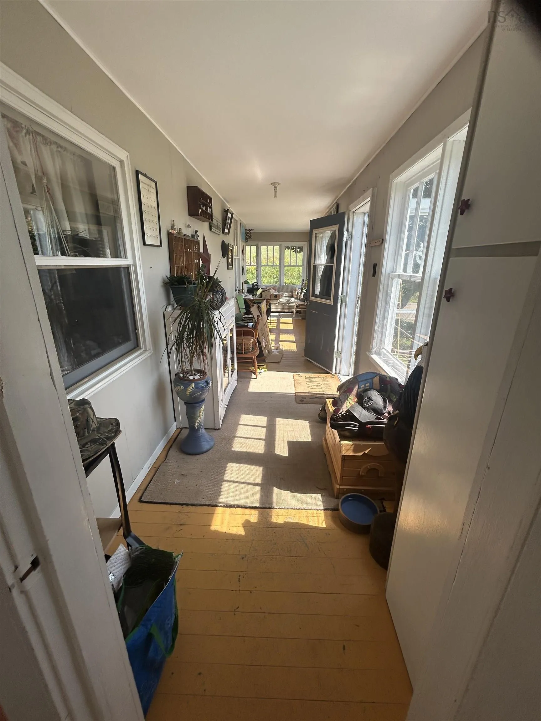 2926 Highway 211, Port Hilford, NS B0J 3C0, 4 Bedrooms Bedrooms, ,2 BathroomsBathrooms,Residential,For Sale,Highway 211,202520802