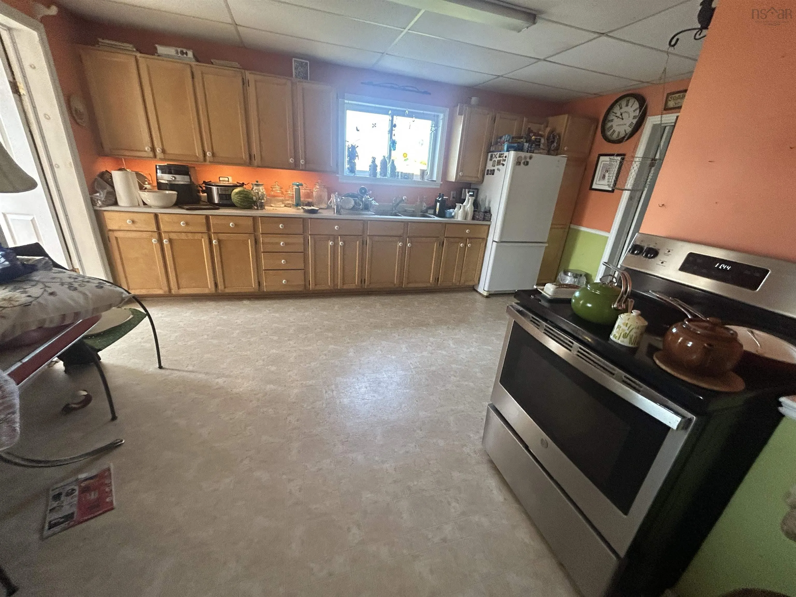 2926 Highway 211, Port Hilford, NS B0J 3C0, 4 Bedrooms Bedrooms, ,2 BathroomsBathrooms,Residential,For Sale,Highway 211,202520802