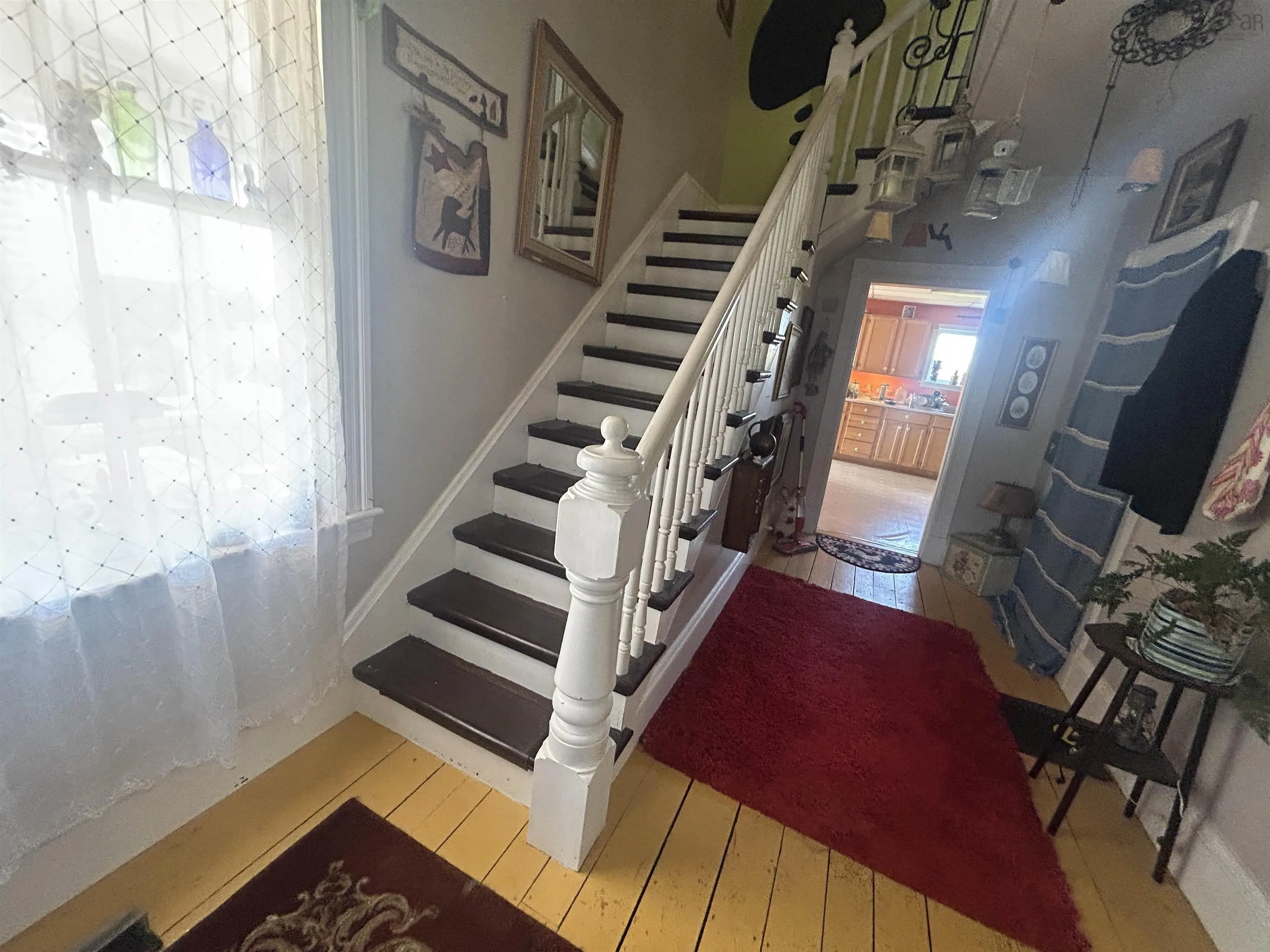 2926 Highway 211, Port Hilford, NS B0J 3C0, 4 Bedrooms Bedrooms, ,2 BathroomsBathrooms,Residential,For Sale,Highway 211,202520802