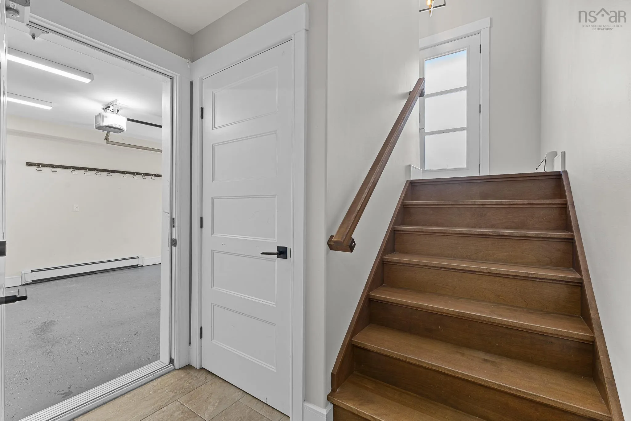 112 Bosun Run, Halifax, NS B3M 0J2, 3 Bedrooms Bedrooms, ,4 BathroomsBathrooms,Residential,For Sale,Bosun,202523955