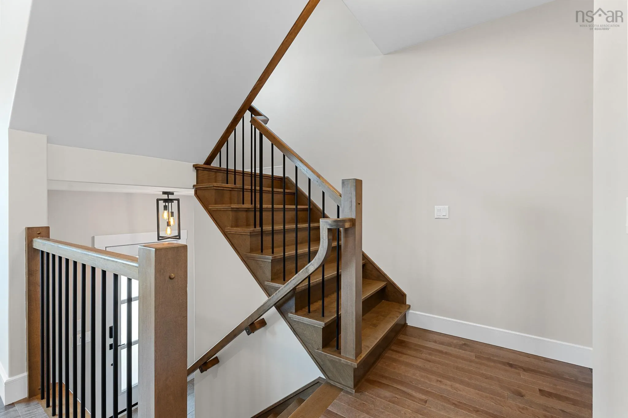 112 Bosun Run, Halifax, NS B3M 0J2, 3 Bedrooms Bedrooms, ,4 BathroomsBathrooms,Residential,For Sale,Bosun,202523955