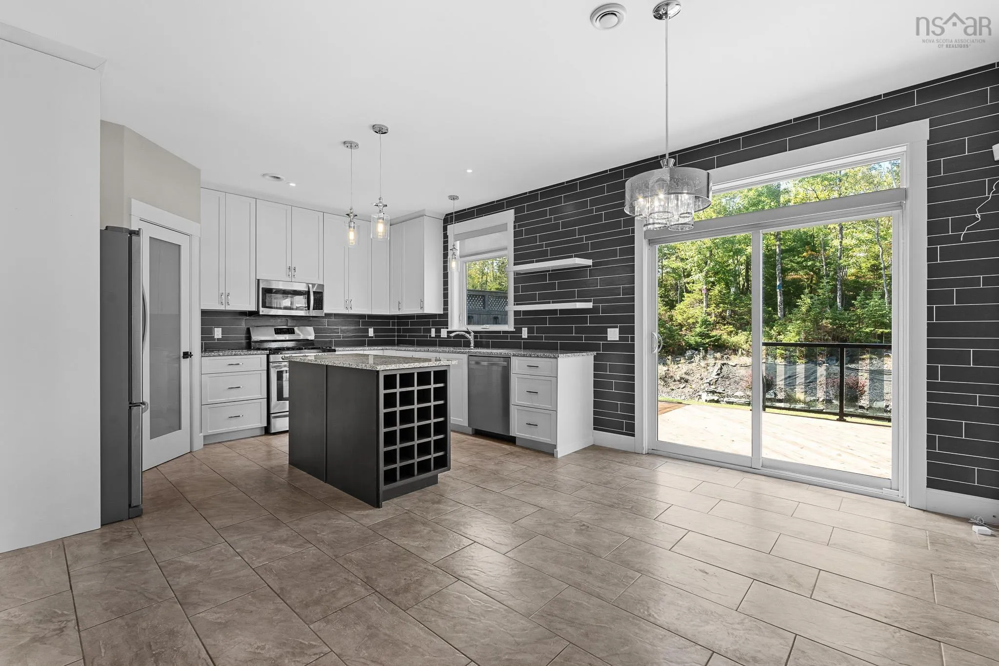 112 Bosun Run, Halifax, NS B3M 0J2, 3 Bedrooms Bedrooms, ,4 BathroomsBathrooms,Residential,For Sale,Bosun,202523955