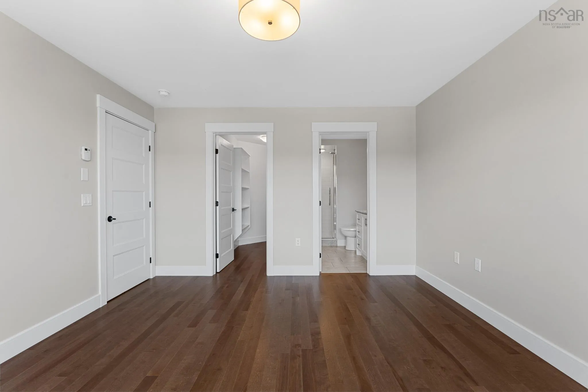 112 Bosun Run, Halifax, NS B3M 0J2, 3 Bedrooms Bedrooms, ,4 BathroomsBathrooms,Residential,For Sale,Bosun,202523955