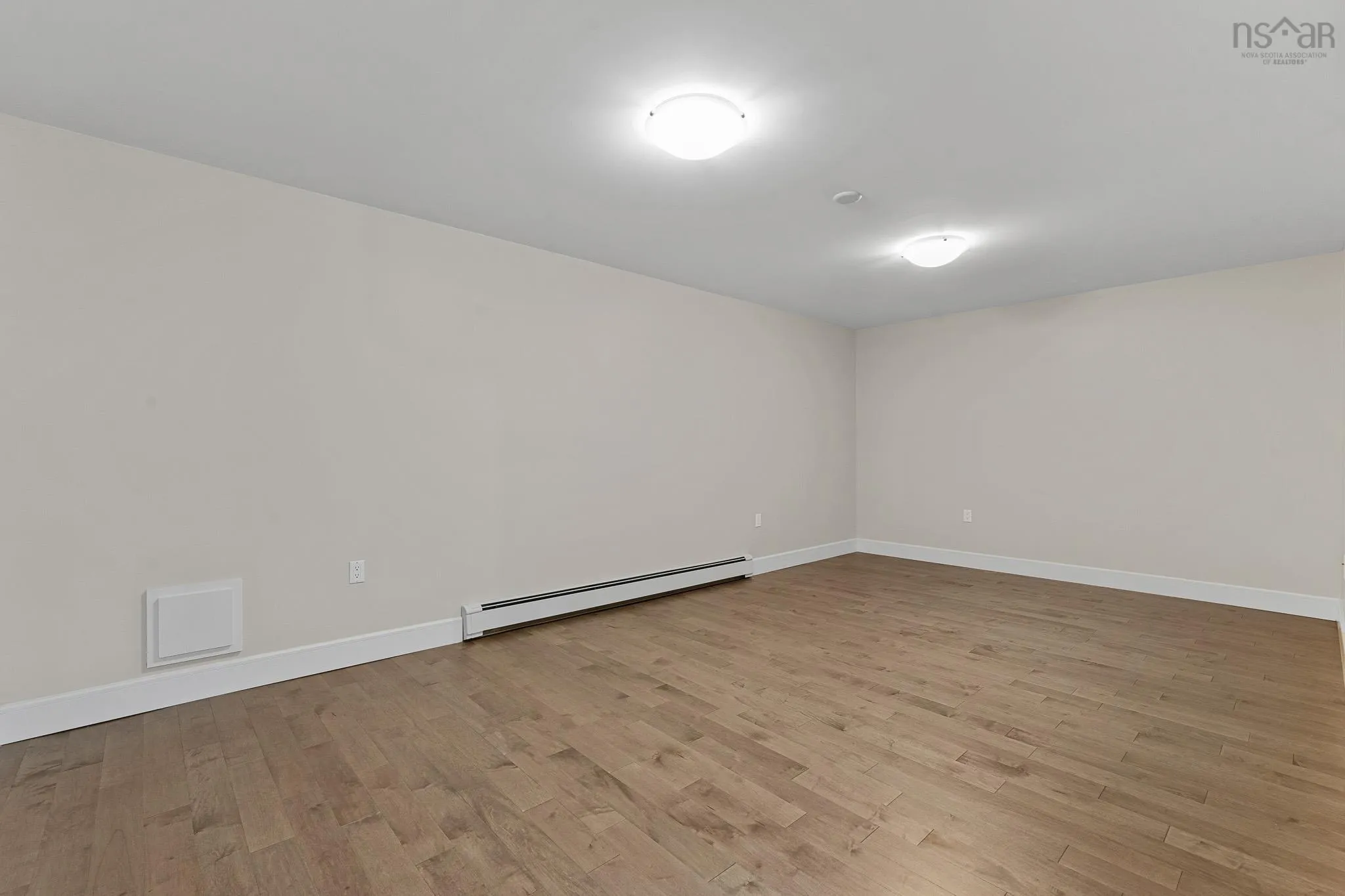 112 Bosun Run, Halifax, NS B3M 0J2, 3 Bedrooms Bedrooms, ,4 BathroomsBathrooms,Residential,For Sale,Bosun,202523955