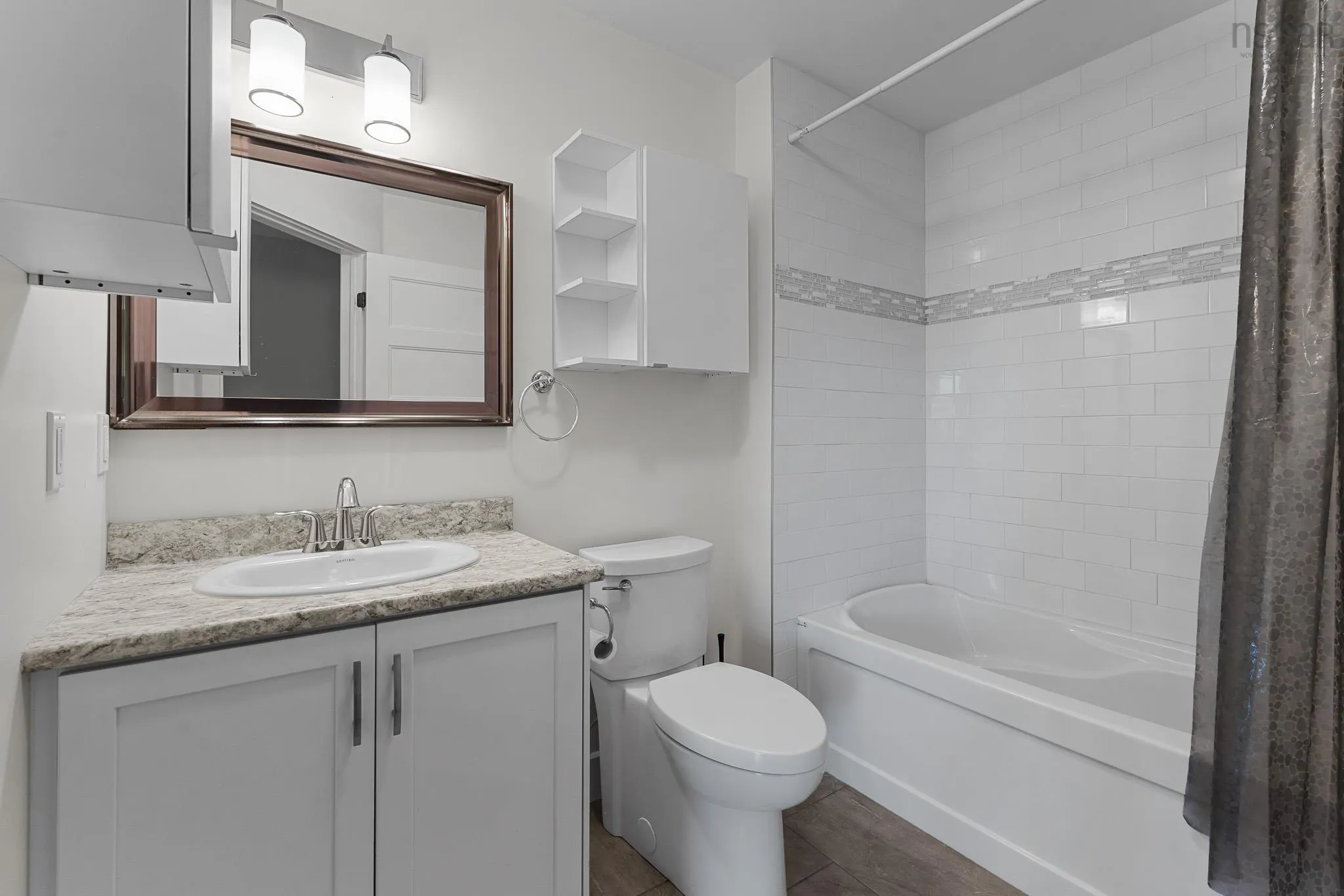 112 Bosun Run, Halifax, NS B3M 0J2, 3 Bedrooms Bedrooms, ,4 BathroomsBathrooms,Residential,For Sale,Bosun,202523955