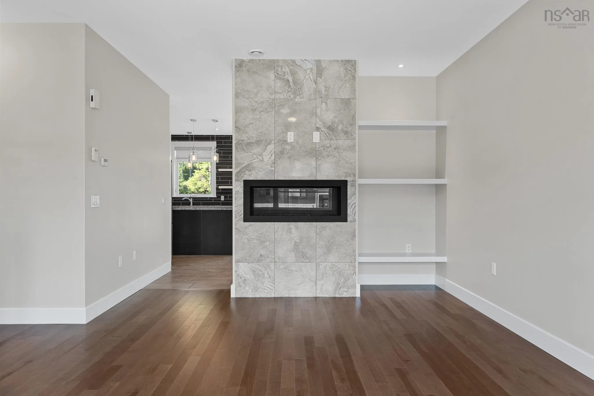 112 Bosun Run, Halifax, NS B3M 0J2, 3 Bedrooms Bedrooms, ,4 BathroomsBathrooms,Residential,For Sale,Bosun,202523955