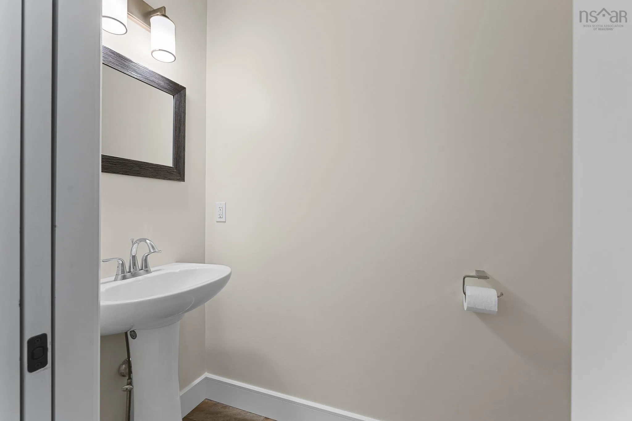 112 Bosun Run, Halifax, NS B3M 0J2, 3 Bedrooms Bedrooms, ,4 BathroomsBathrooms,Residential,For Sale,Bosun,202523955