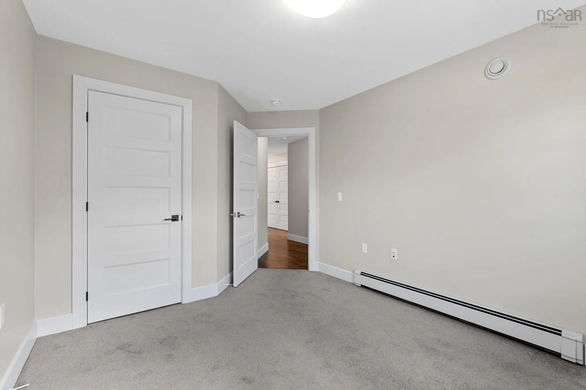 112 Bosun Run, Halifax, NS B3M 0J2, 3 Bedrooms Bedrooms, ,4 BathroomsBathrooms,Residential,For Sale,Bosun,202523955