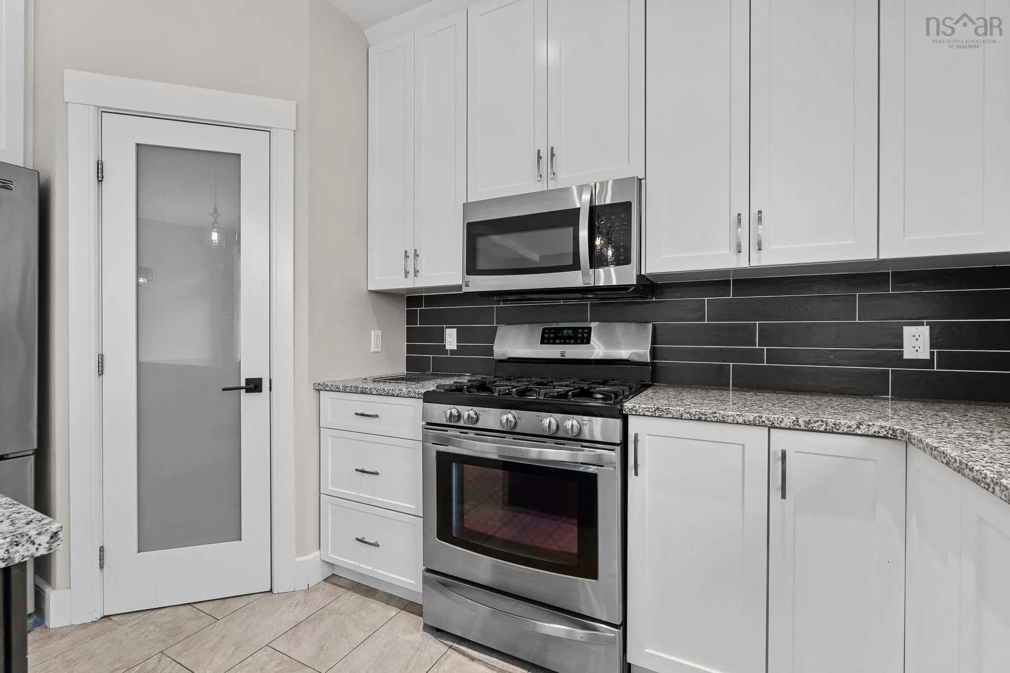 112 Bosun Run, Halifax, NS B3M 0J2, 3 Bedrooms Bedrooms, ,4 BathroomsBathrooms,Residential,For Sale,Bosun,202523955