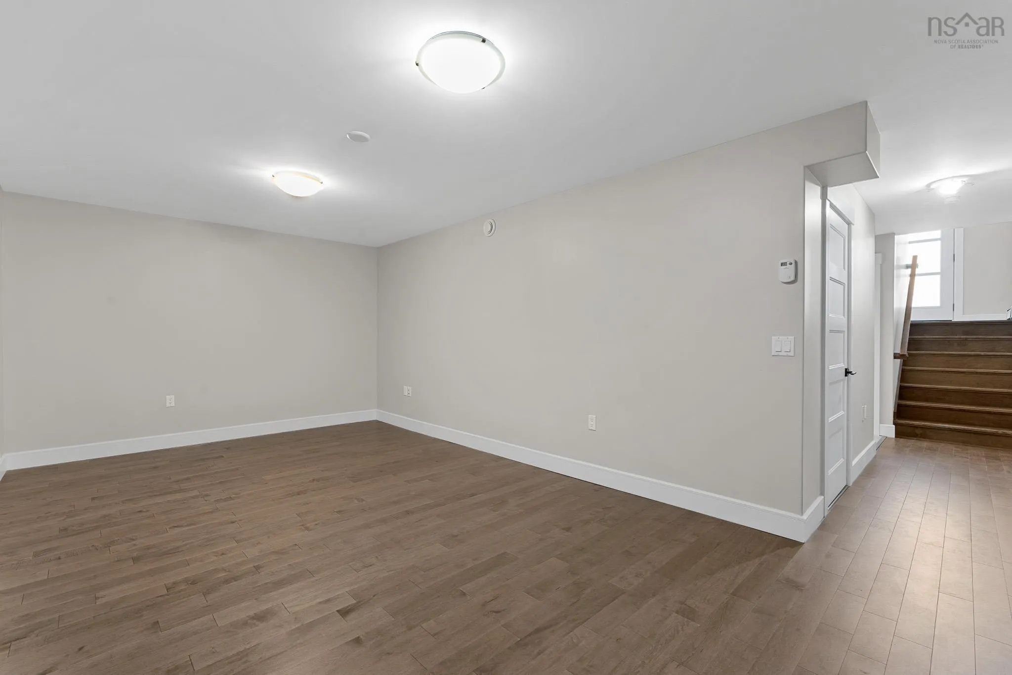 112 Bosun Run, Halifax, NS B3M 0J2, 3 Bedrooms Bedrooms, ,4 BathroomsBathrooms,Residential,For Sale,Bosun,202523955