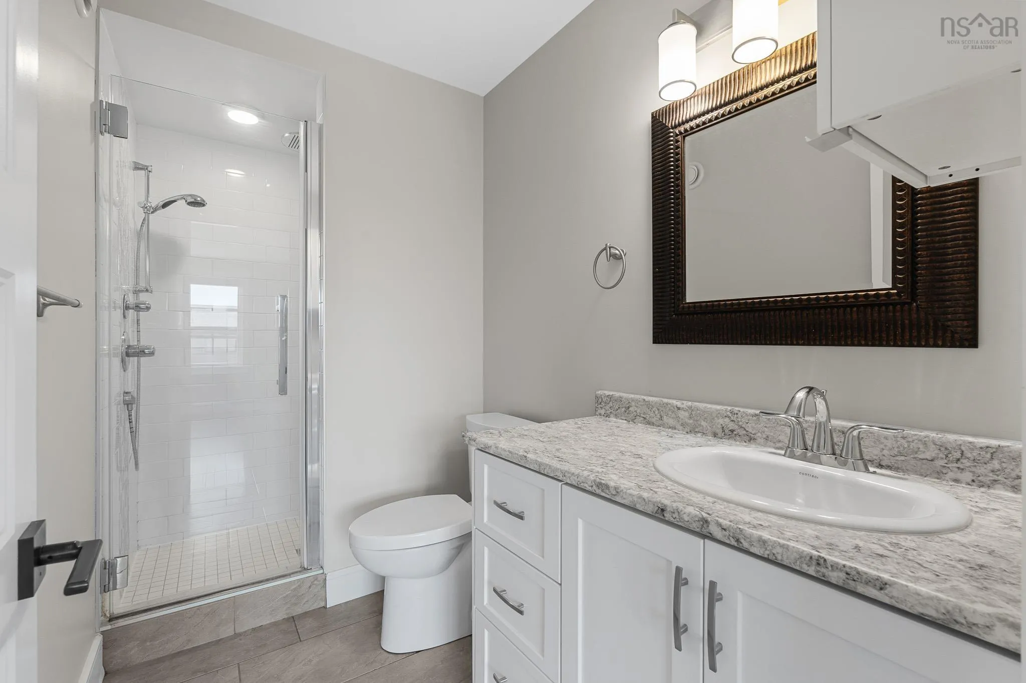 112 Bosun Run, Halifax, NS B3M 0J2, 3 Bedrooms Bedrooms, ,4 BathroomsBathrooms,Residential,For Sale,Bosun,202523955