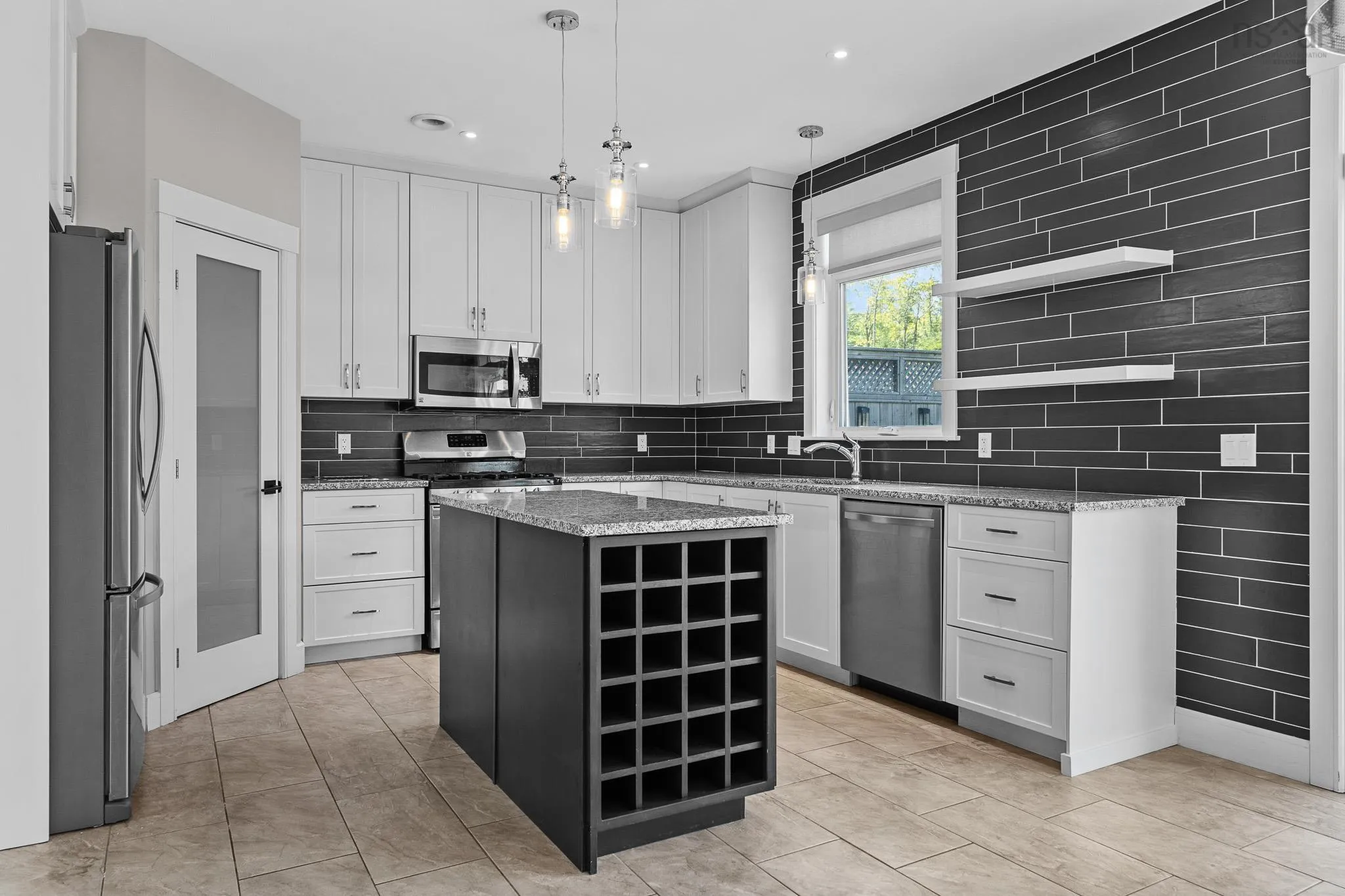 112 Bosun Run, Halifax, NS B3M 0J2, 3 Bedrooms Bedrooms, ,4 BathroomsBathrooms,Residential,For Sale,Bosun,202523955