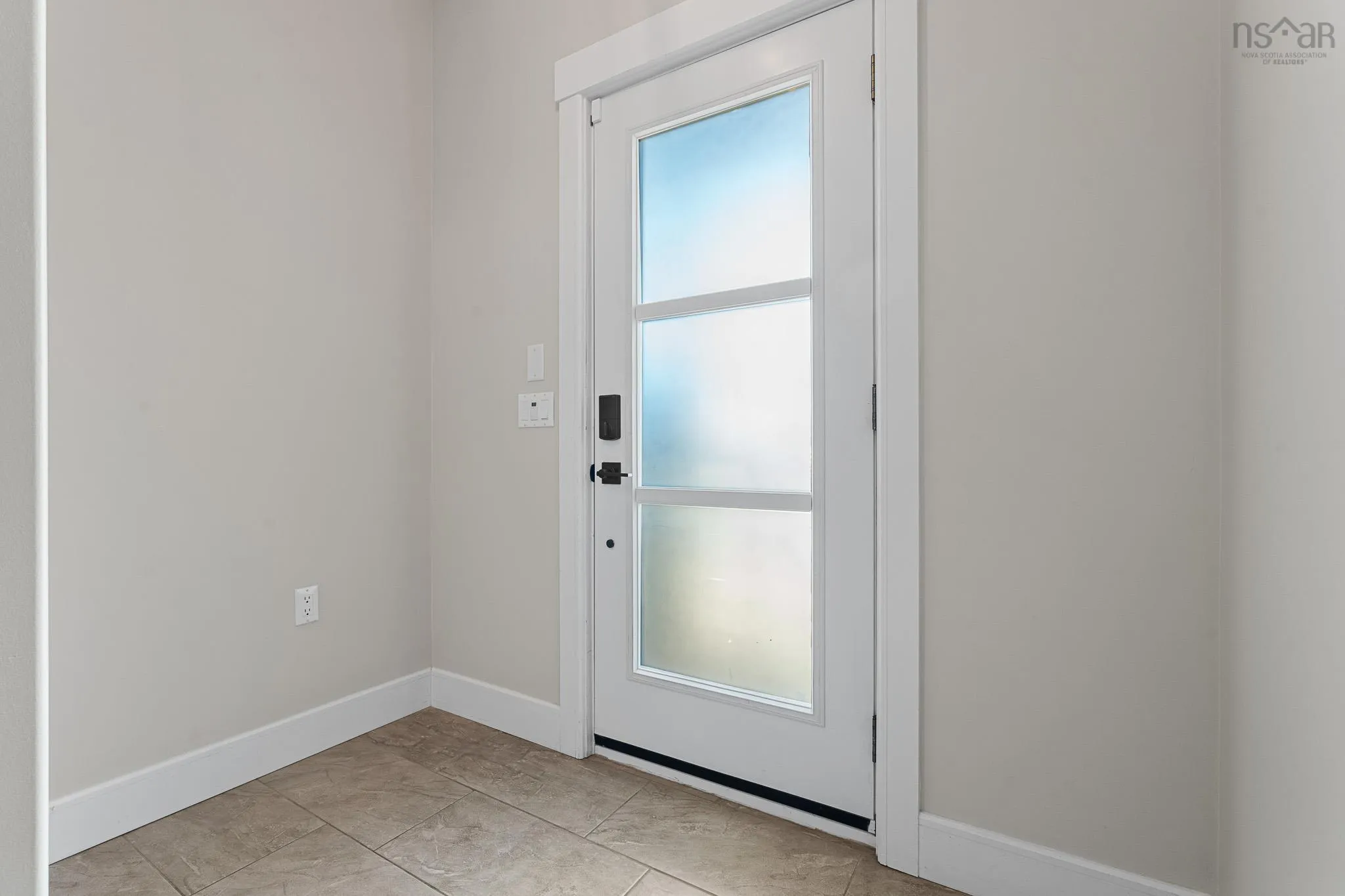 112 Bosun Run, Halifax, NS B3M 0J2, 3 Bedrooms Bedrooms, ,4 BathroomsBathrooms,Residential,For Sale,Bosun,202523955