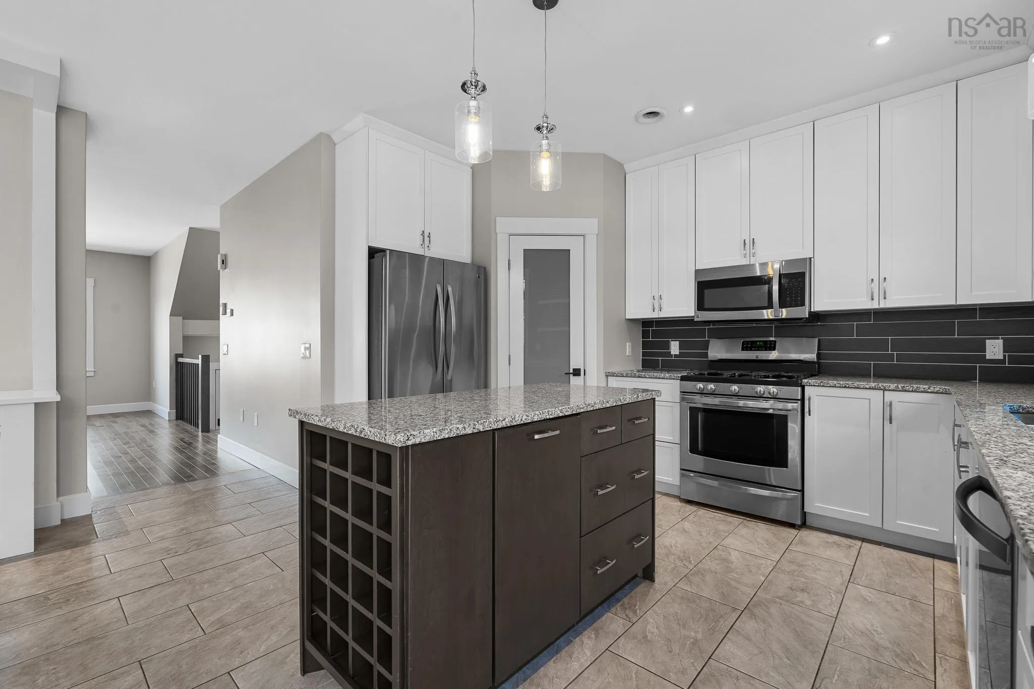 112 Bosun Run, Halifax, NS B3M 0J2, 3 Bedrooms Bedrooms, ,4 BathroomsBathrooms,Residential,For Sale,Bosun,202523955