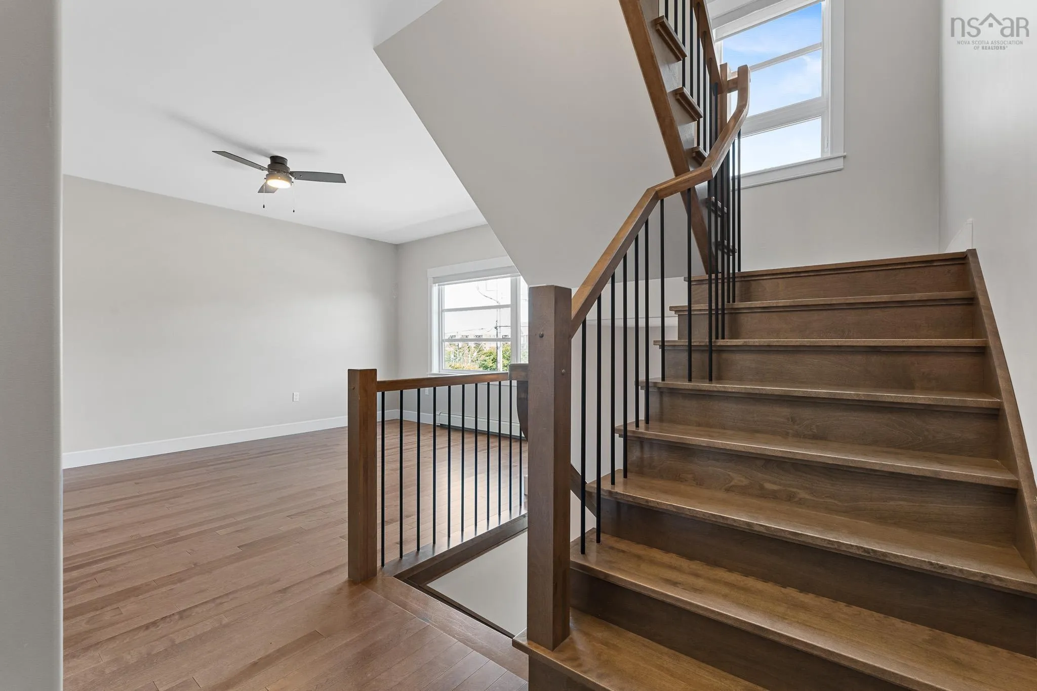 112 Bosun Run, Halifax, NS B3M 0J2, 3 Bedrooms Bedrooms, ,4 BathroomsBathrooms,Residential,For Sale,Bosun,202523955