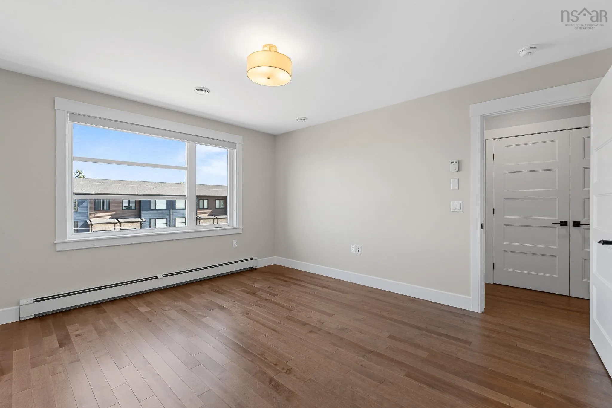 112 Bosun Run, Halifax, NS B3M 0J2, 3 Bedrooms Bedrooms, ,4 BathroomsBathrooms,Residential,For Sale,Bosun,202523955
