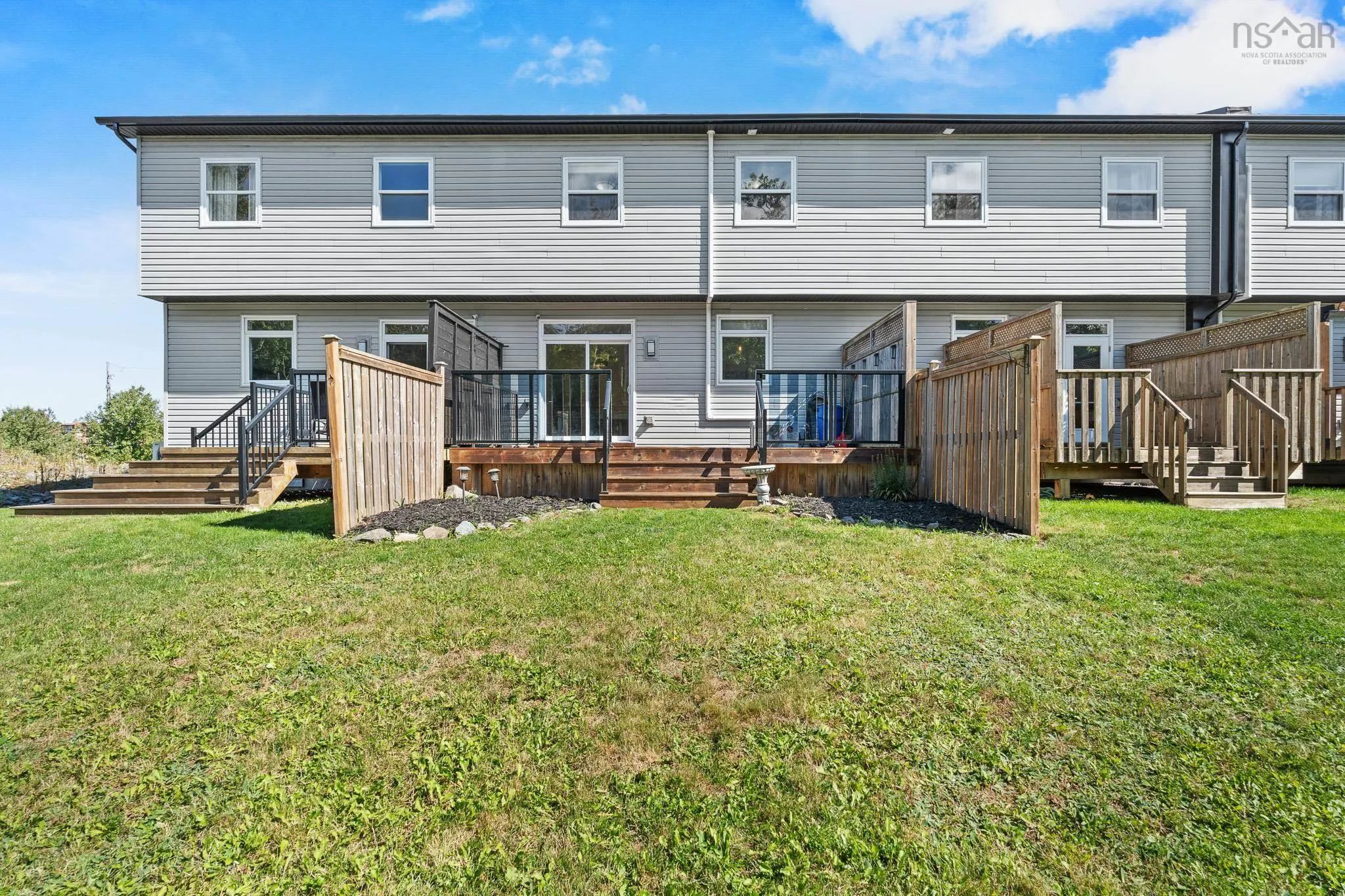 112 Bosun Run, Halifax, NS B3M 0J2, 3 Bedrooms Bedrooms, ,4 BathroomsBathrooms,Residential,For Sale,Bosun,202523955