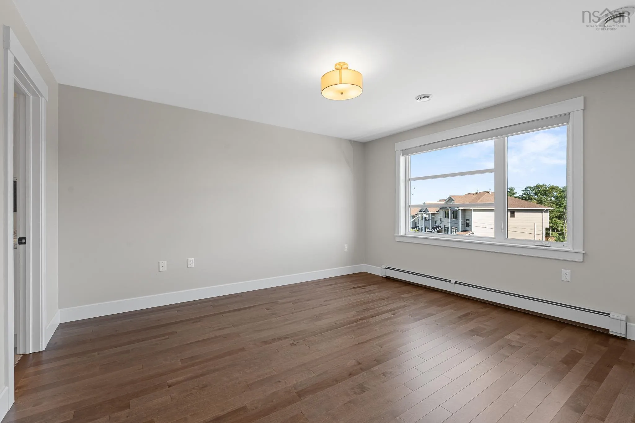 112 Bosun Run, Halifax, NS B3M 0J2, 3 Bedrooms Bedrooms, ,4 BathroomsBathrooms,Residential,For Sale,Bosun,202523955