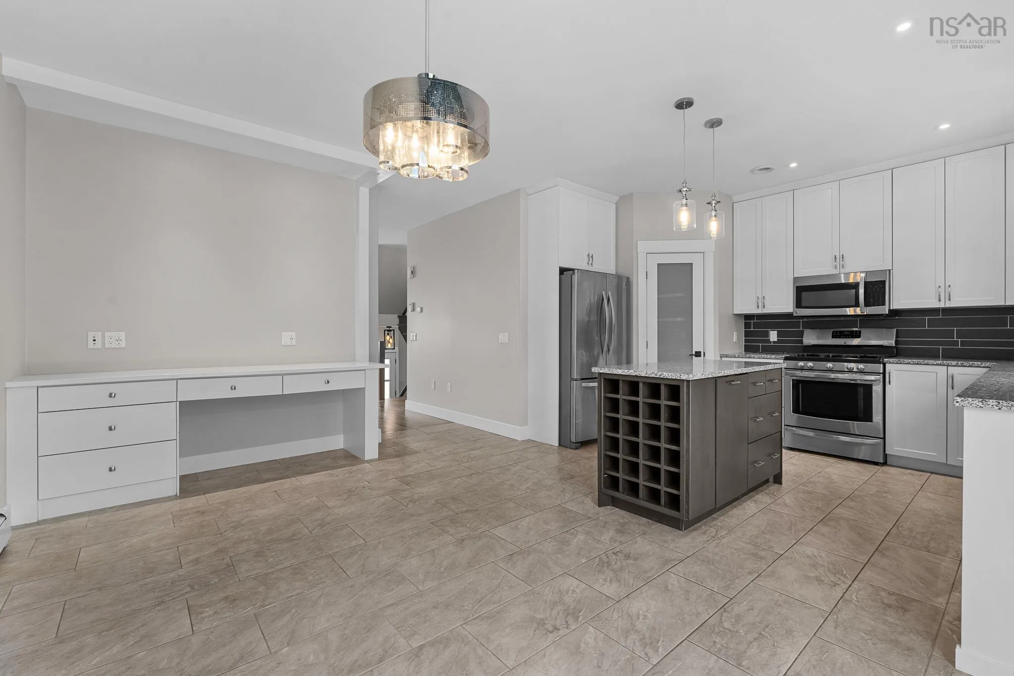 112 Bosun Run, Halifax, NS B3M 0J2, 3 Bedrooms Bedrooms, ,4 BathroomsBathrooms,Residential,For Sale,Bosun,202523955