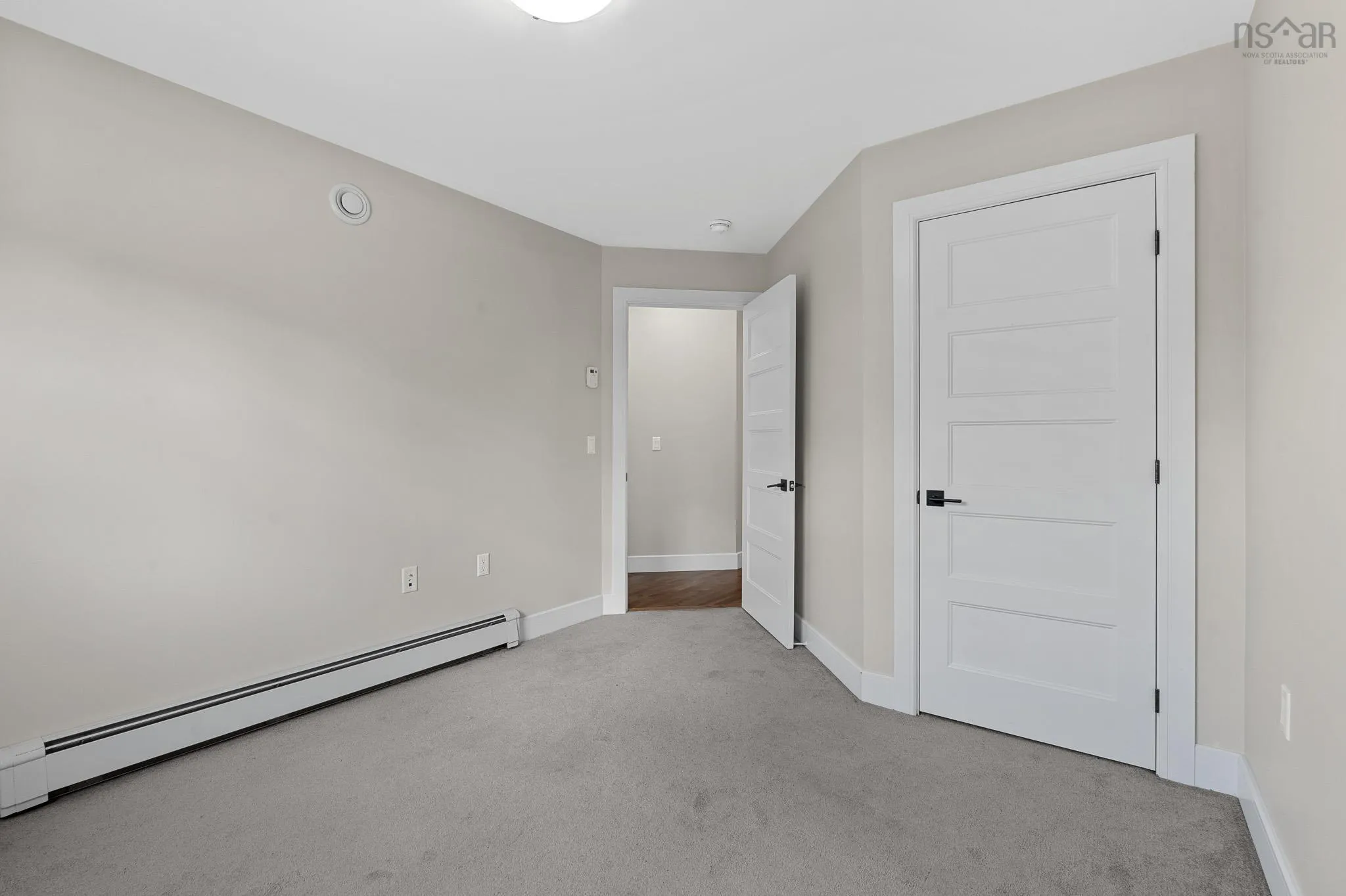 112 Bosun Run, Halifax, NS B3M 0J2, 3 Bedrooms Bedrooms, ,4 BathroomsBathrooms,Residential,For Sale,Bosun,202523955