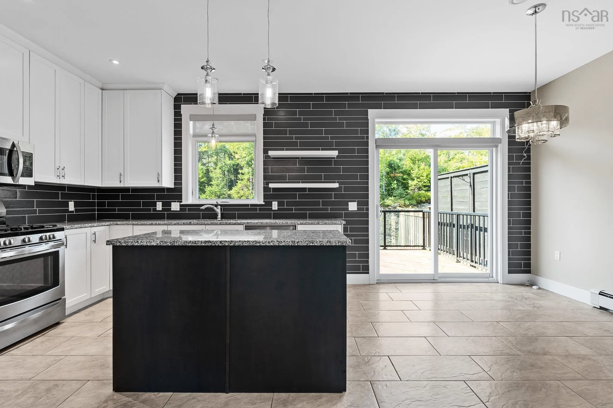 112 Bosun Run, Halifax, NS B3M 0J2, 3 Bedrooms Bedrooms, ,4 BathroomsBathrooms,Residential,For Sale,Bosun,202523955