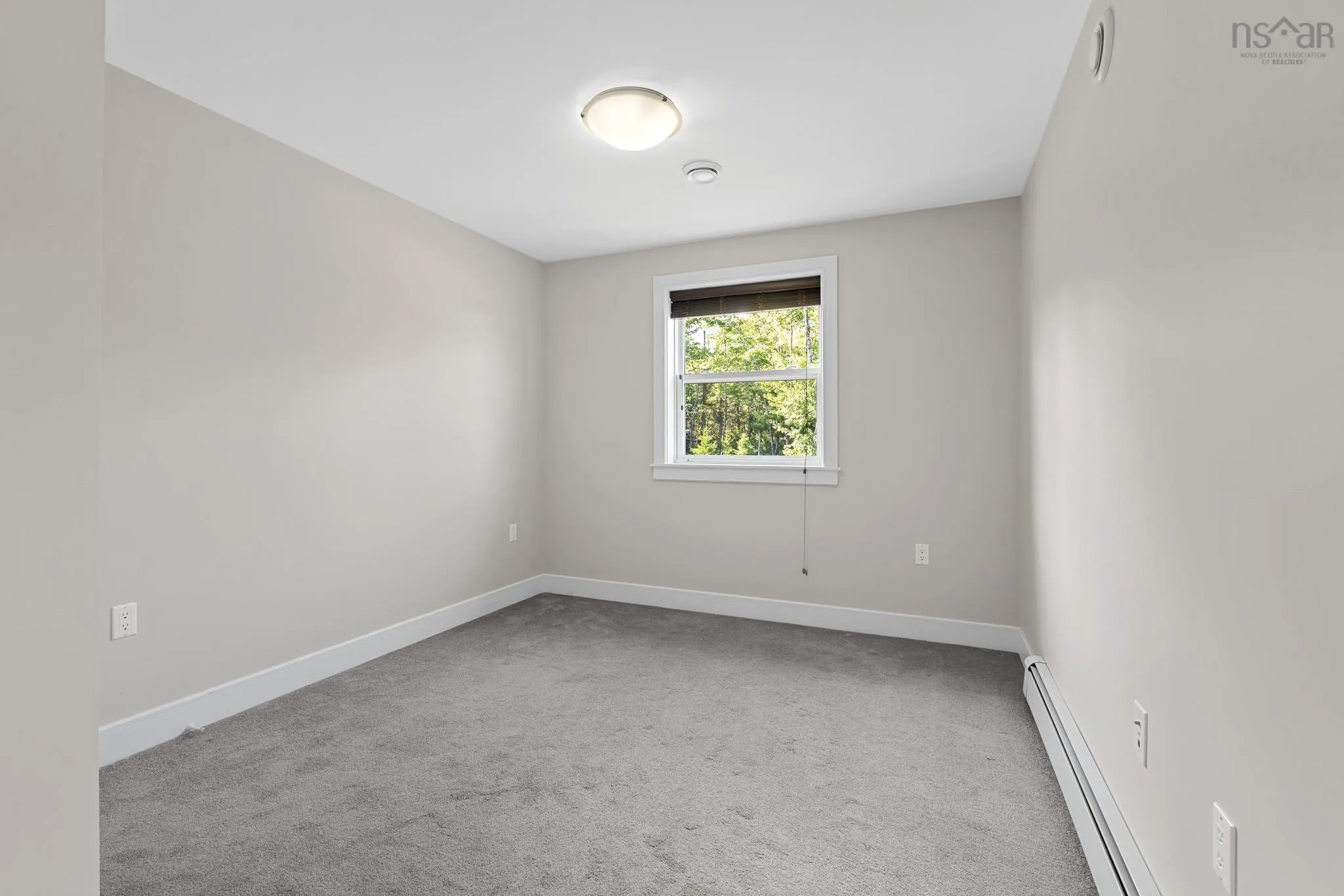 112 Bosun Run, Halifax, NS B3M 0J2, 3 Bedrooms Bedrooms, ,4 BathroomsBathrooms,Residential,For Sale,Bosun,202523955