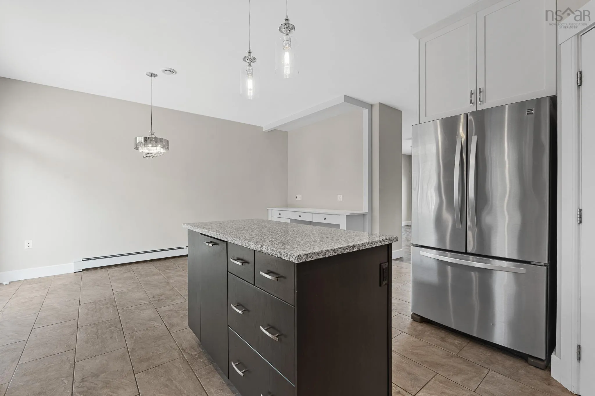 112 Bosun Run, Halifax, NS B3M 0J2, 3 Bedrooms Bedrooms, ,4 BathroomsBathrooms,Residential,For Sale,Bosun,202523955