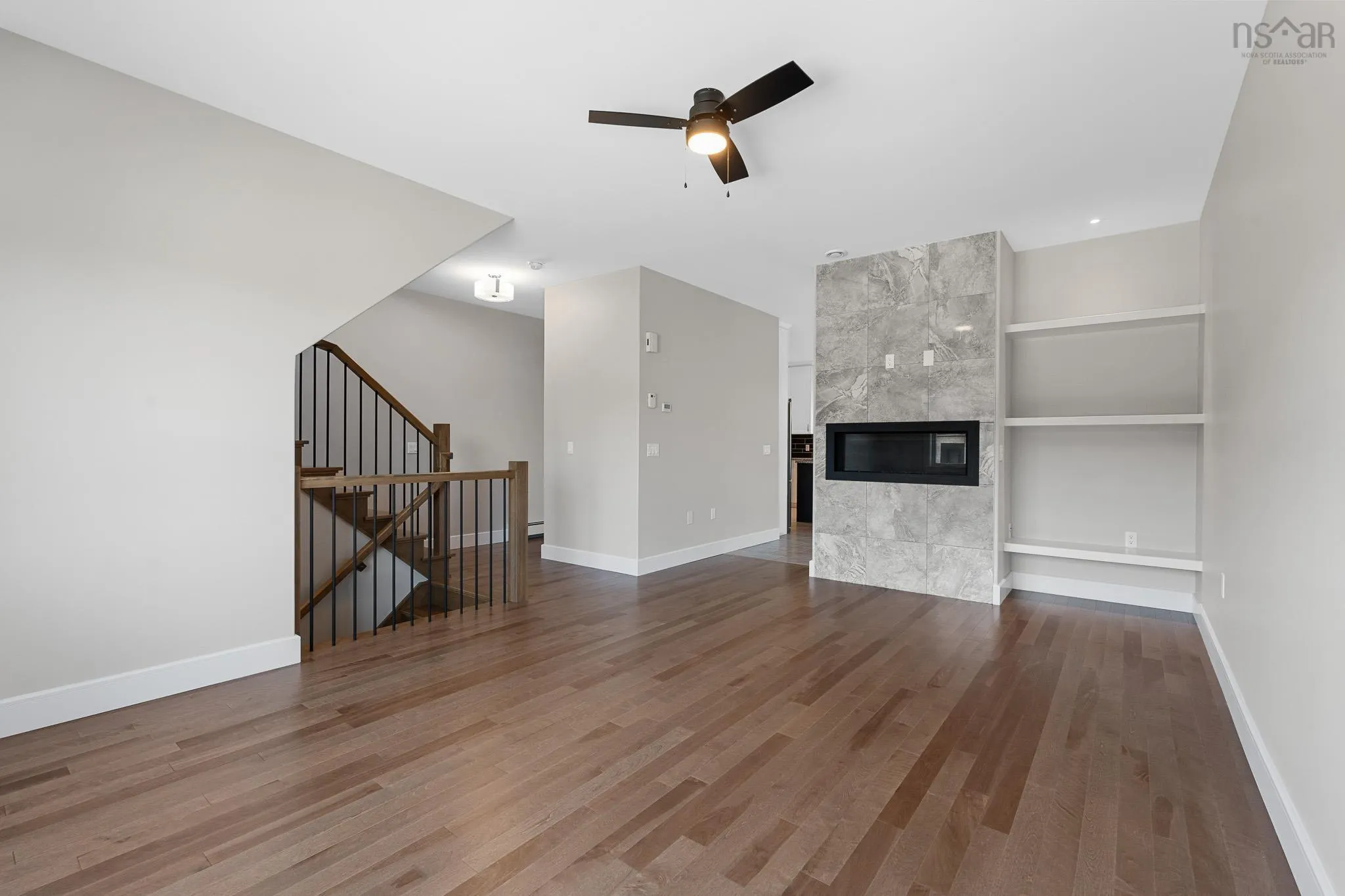 112 Bosun Run, Halifax, NS B3M 0J2, 3 Bedrooms Bedrooms, ,4 BathroomsBathrooms,Residential,For Sale,Bosun,202523955