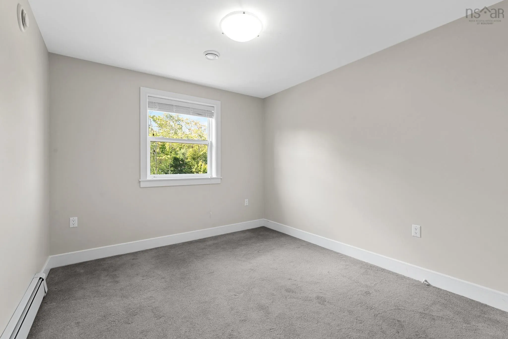 112 Bosun Run, Halifax, NS B3M 0J2, 3 Bedrooms Bedrooms, ,4 BathroomsBathrooms,Residential,For Sale,Bosun,202523955