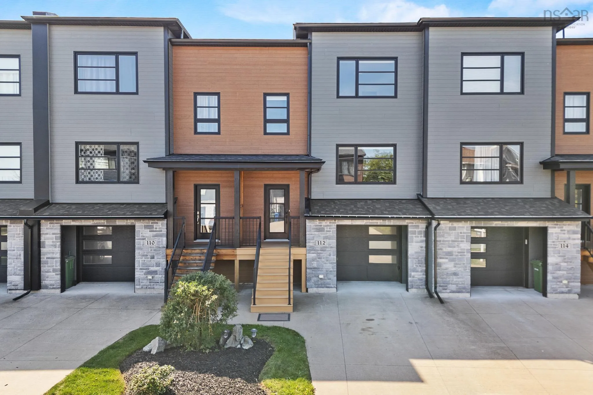 112 Bosun Run, Halifax, NS B3M 0J2, 3 Bedrooms Bedrooms, ,4 BathroomsBathrooms,Residential,For Sale,Bosun,202523955