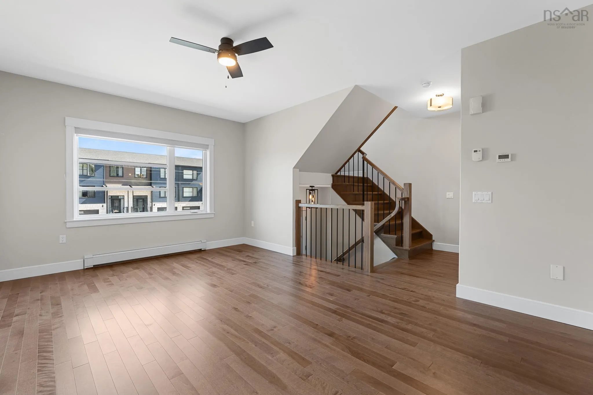 112 Bosun Run, Halifax, NS B3M 0J2, 3 Bedrooms Bedrooms, ,4 BathroomsBathrooms,Residential,For Sale,Bosun,202523955