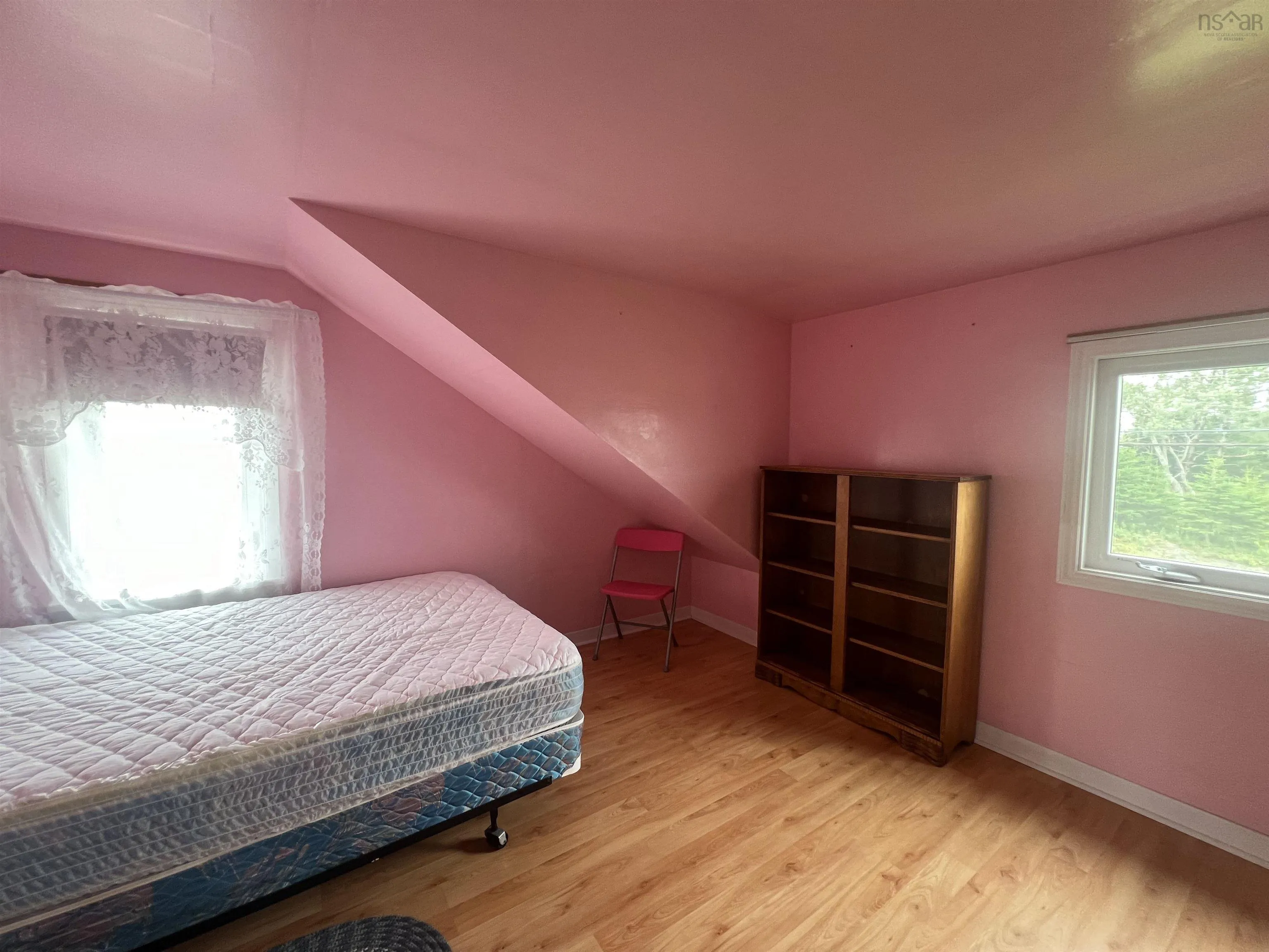 41 Port Bickerton Village Road, Port Bickerton Ns B0j 1a0, 4 Bedrooms Bedrooms, ,1 BathroomBathrooms,Residential,For Sale,Port Bickerton Village,202502882