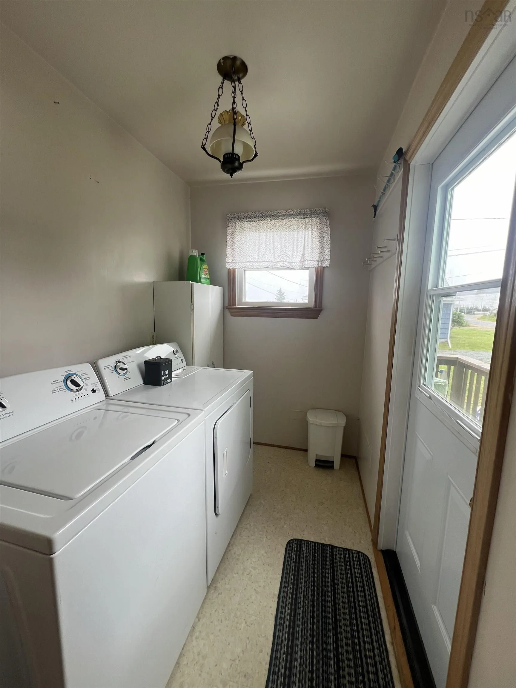 41 Port Bickerton Village Road, Port Bickerton Ns B0j 1a0, 4 Bedrooms Bedrooms, ,1 BathroomBathrooms,Residential,For Sale,Port Bickerton Village,202502882