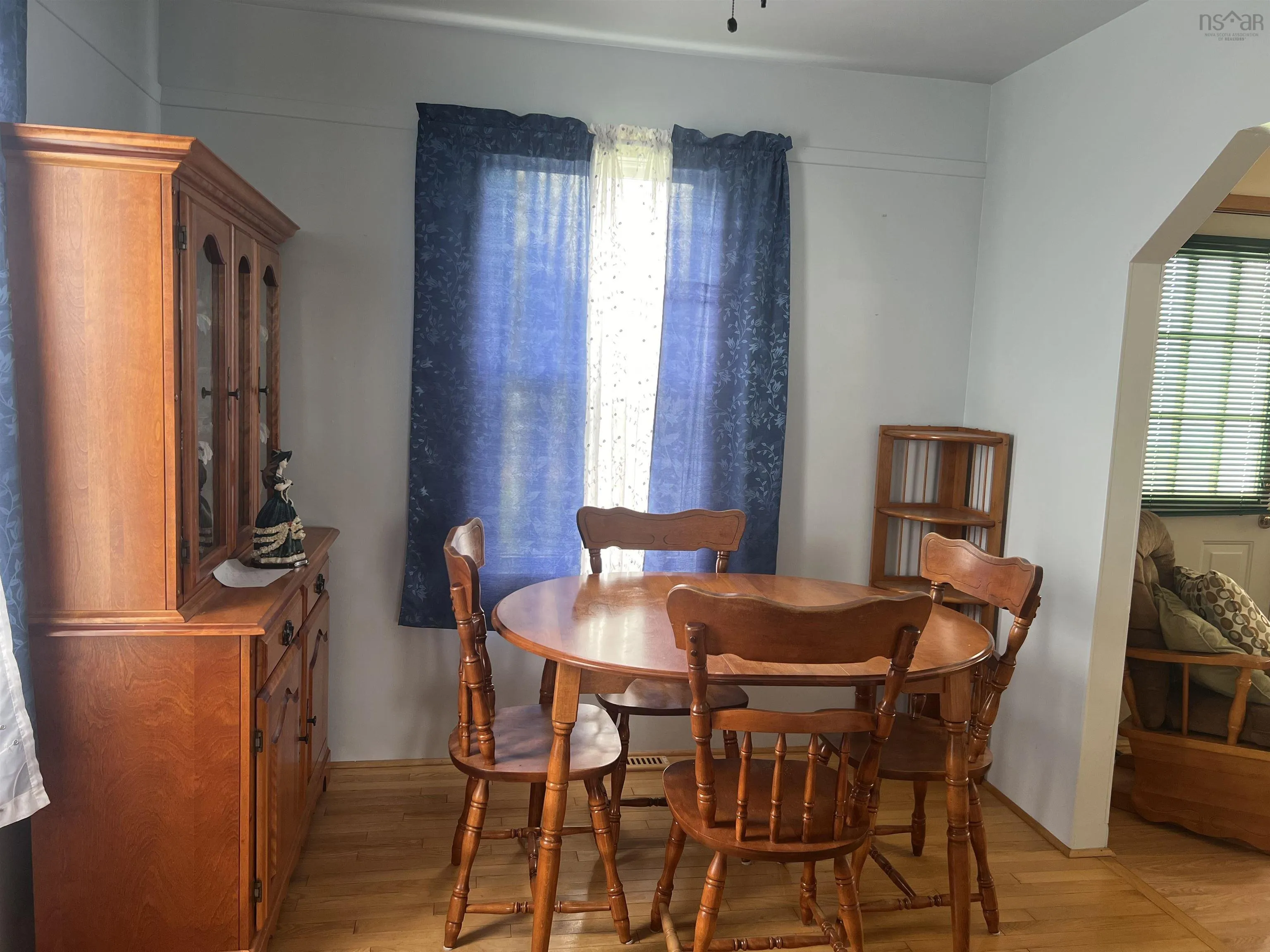 41 Port Bickerton Village Road, Port Bickerton Ns B0j 1a0, 4 Bedrooms Bedrooms, ,1 BathroomBathrooms,Residential,For Sale,Port Bickerton Village,202502882