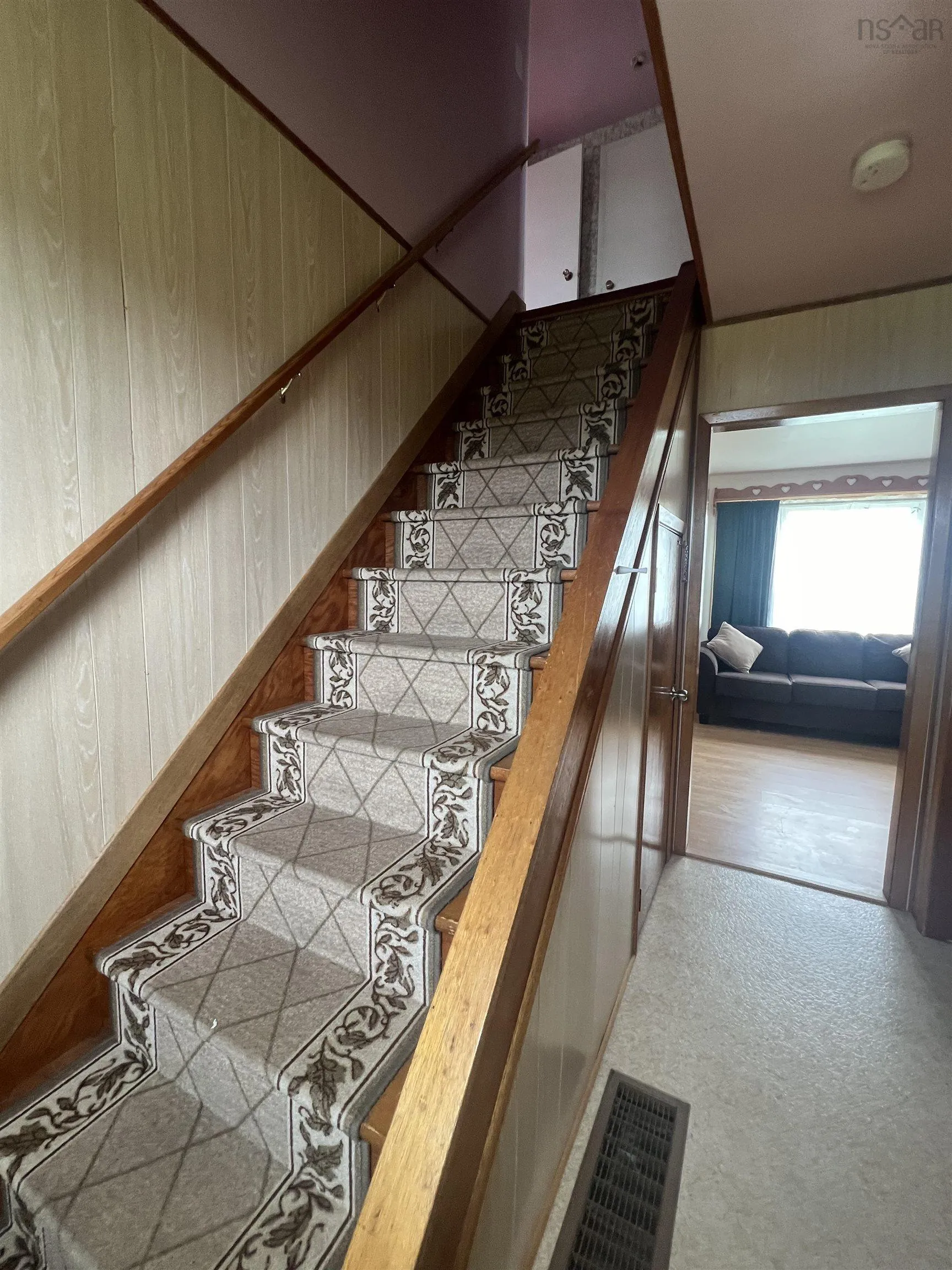 41 Port Bickerton Village Road, Port Bickerton Ns B0j 1a0, 4 Bedrooms Bedrooms, ,1 BathroomBathrooms,Residential,For Sale,Port Bickerton Village,202502882