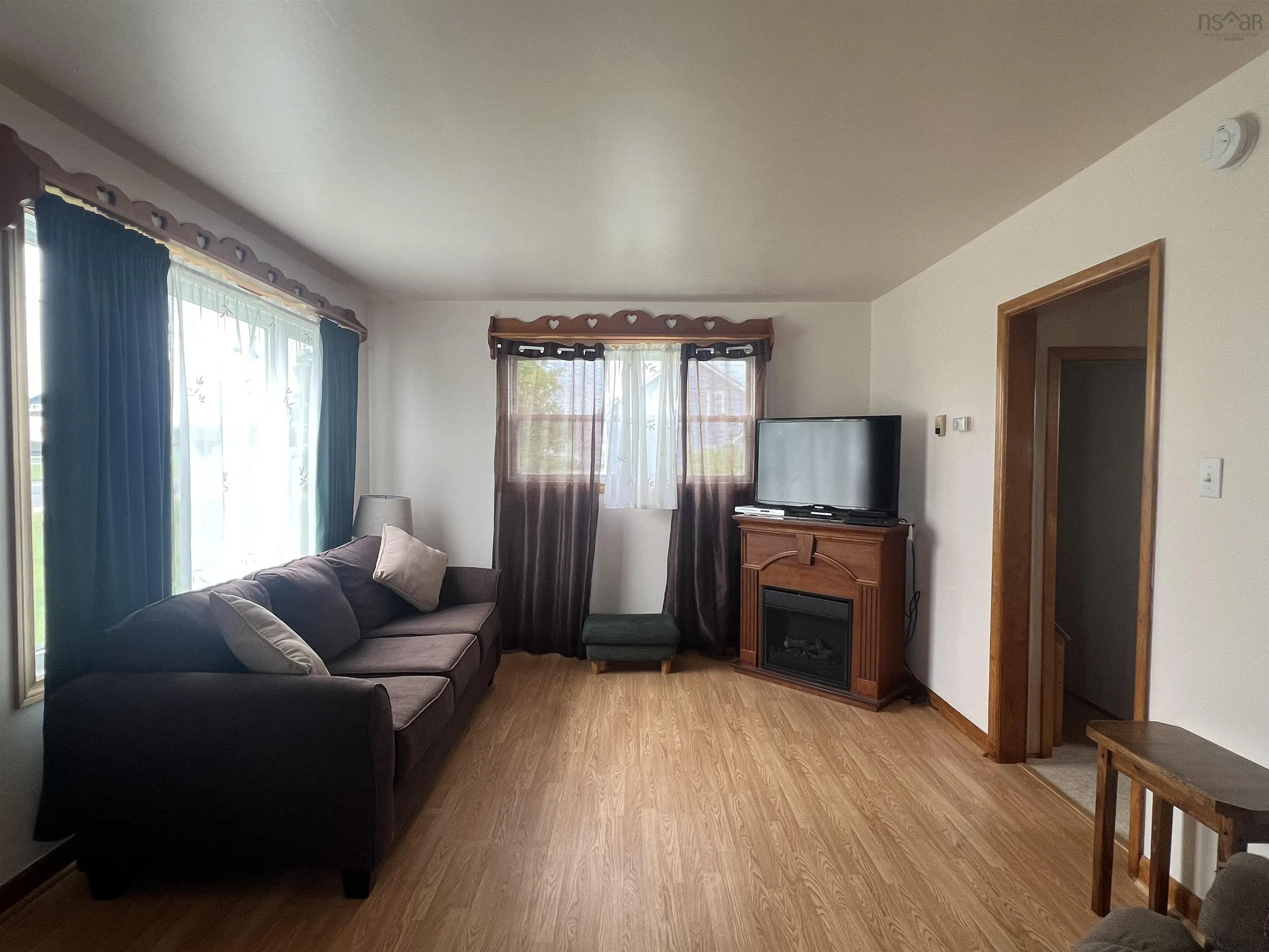 41 Port Bickerton Village Road, Port Bickerton Ns B0j 1a0, 4 Bedrooms Bedrooms, ,1 BathroomBathrooms,Residential,For Sale,Port Bickerton Village,202502882