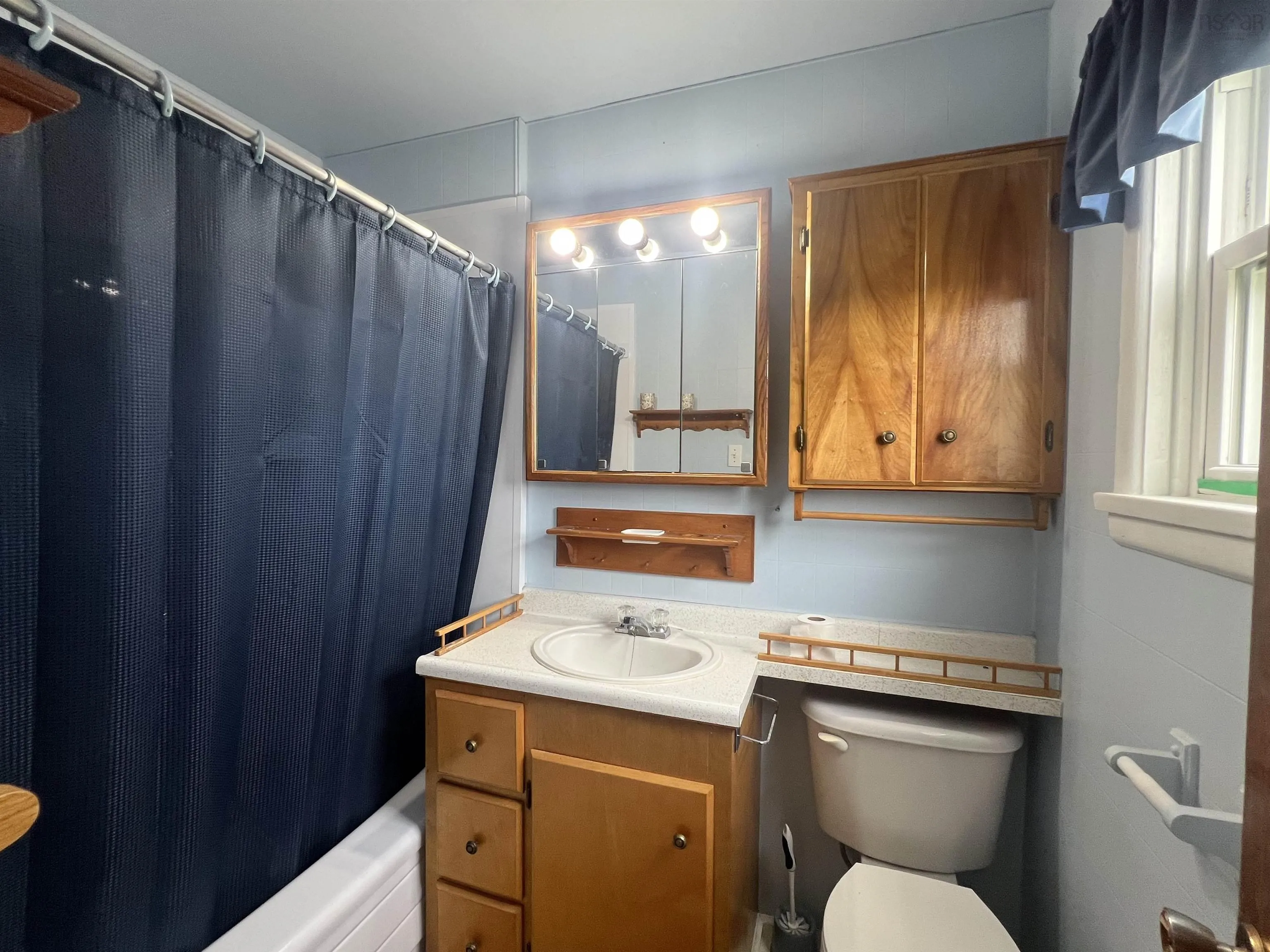 41 Port Bickerton Village Road, Port Bickerton Ns B0j 1a0, 4 Bedrooms Bedrooms, ,1 BathroomBathrooms,Residential,For Sale,Port Bickerton Village,202502882