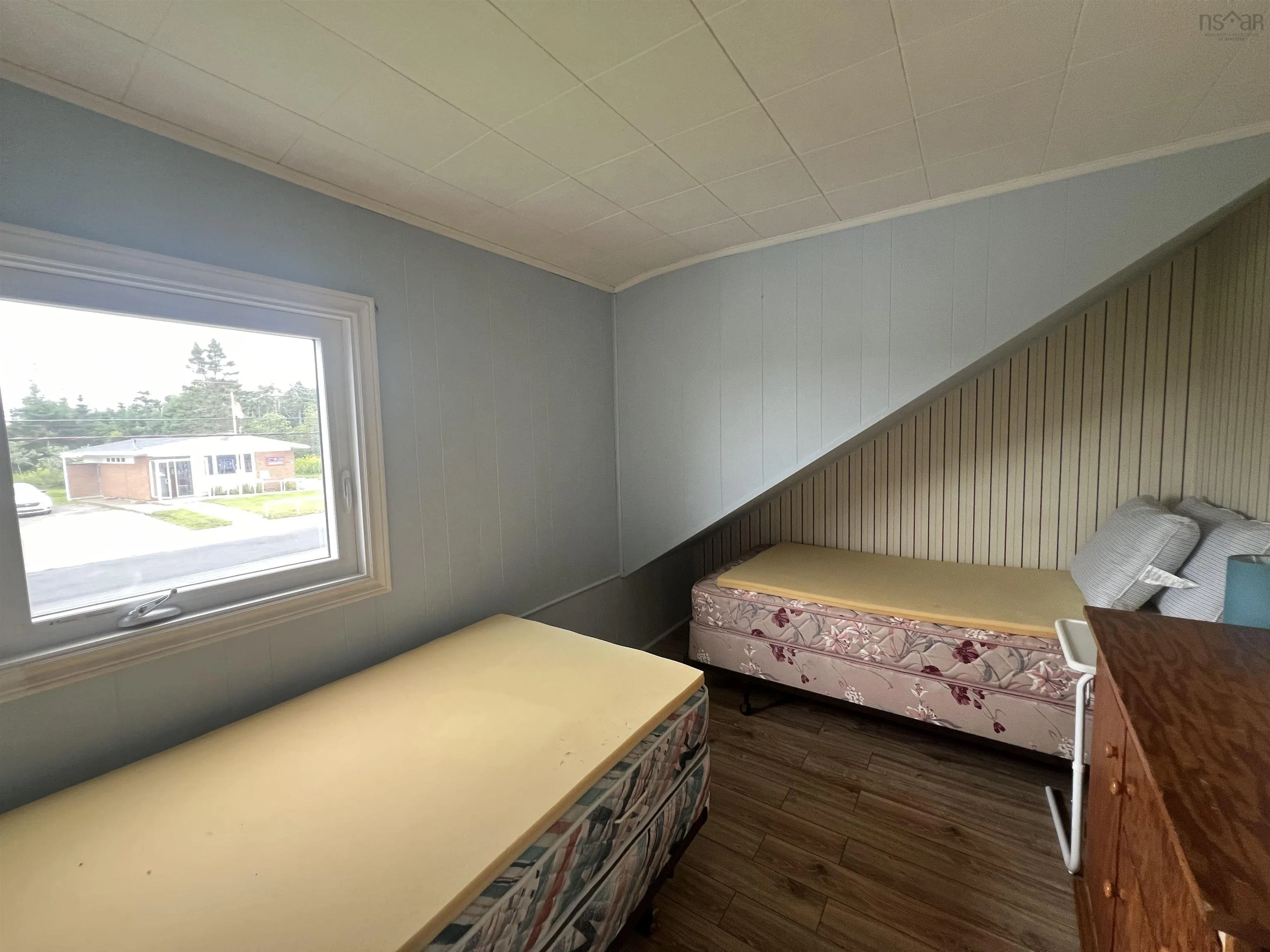 41 Port Bickerton Village Road, Port Bickerton Ns B0j 1a0, 4 Bedrooms Bedrooms, ,1 BathroomBathrooms,Residential,For Sale,Port Bickerton Village,202502882