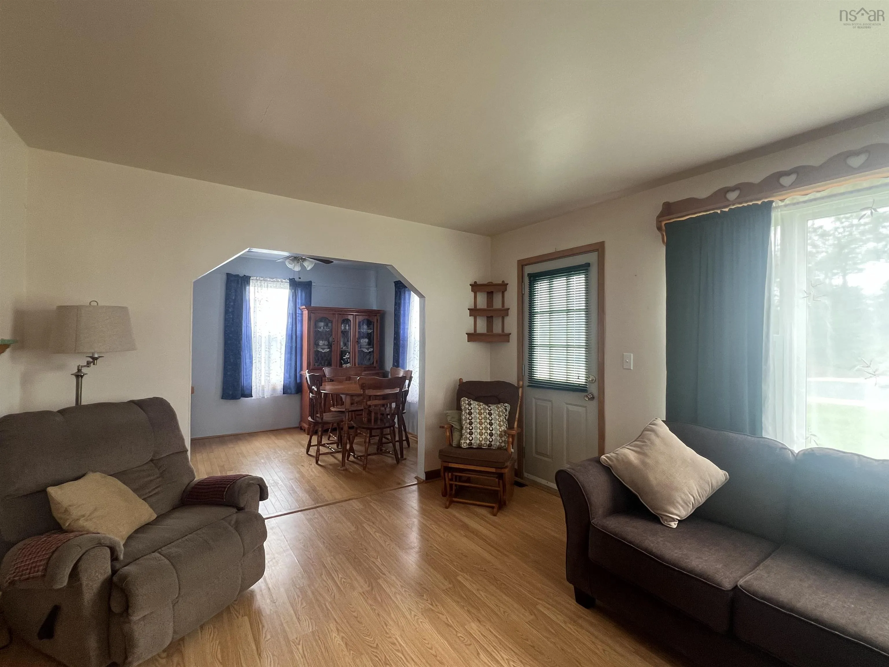 41 Port Bickerton Village Road, Port Bickerton Ns B0j 1a0, 4 Bedrooms Bedrooms, ,1 BathroomBathrooms,Residential,For Sale,Port Bickerton Village,202502882