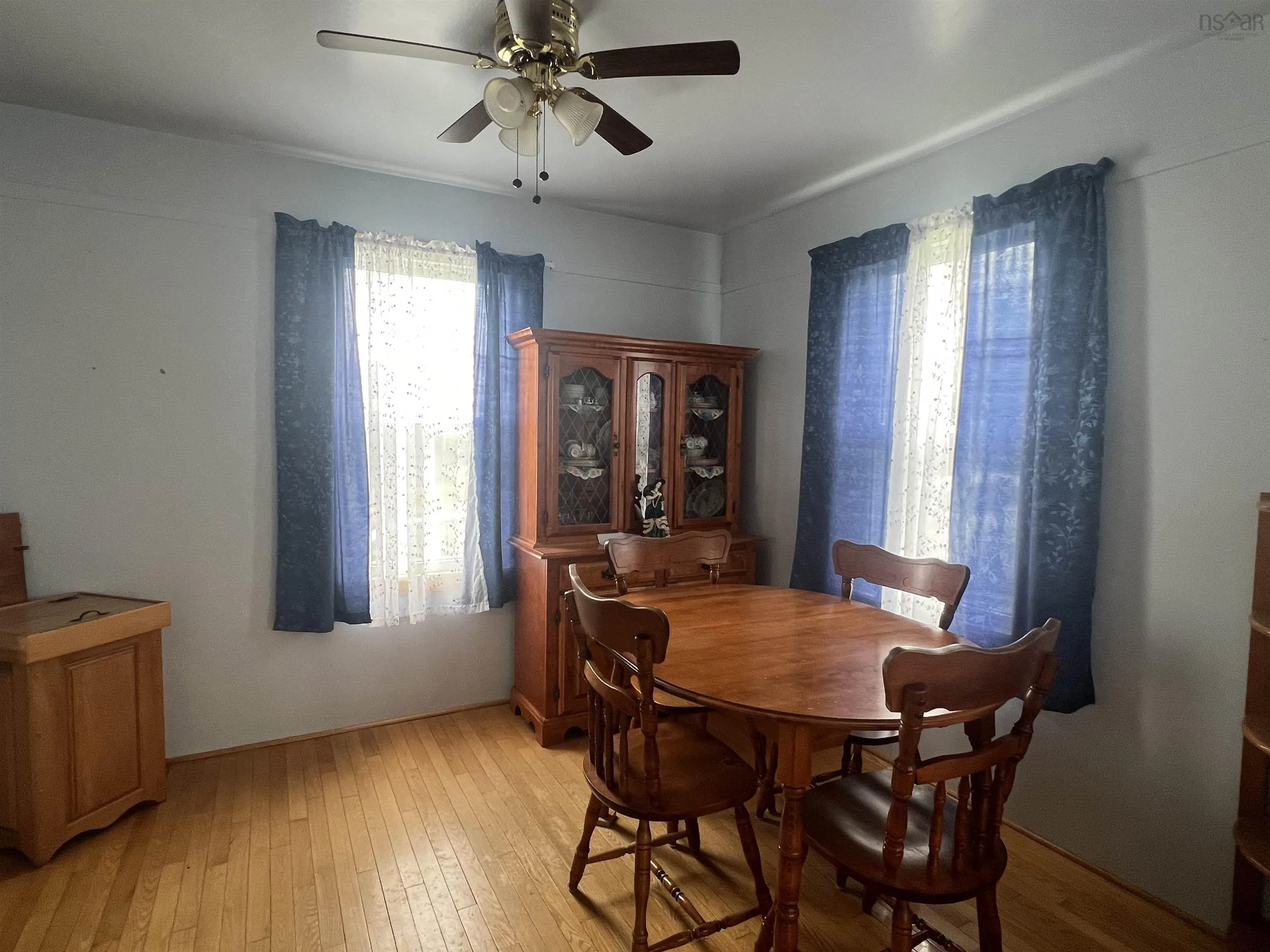 41 Port Bickerton Village Road, Port Bickerton Ns B0j 1a0, 4 Bedrooms Bedrooms, ,1 BathroomBathrooms,Residential,For Sale,Port Bickerton Village,202502882