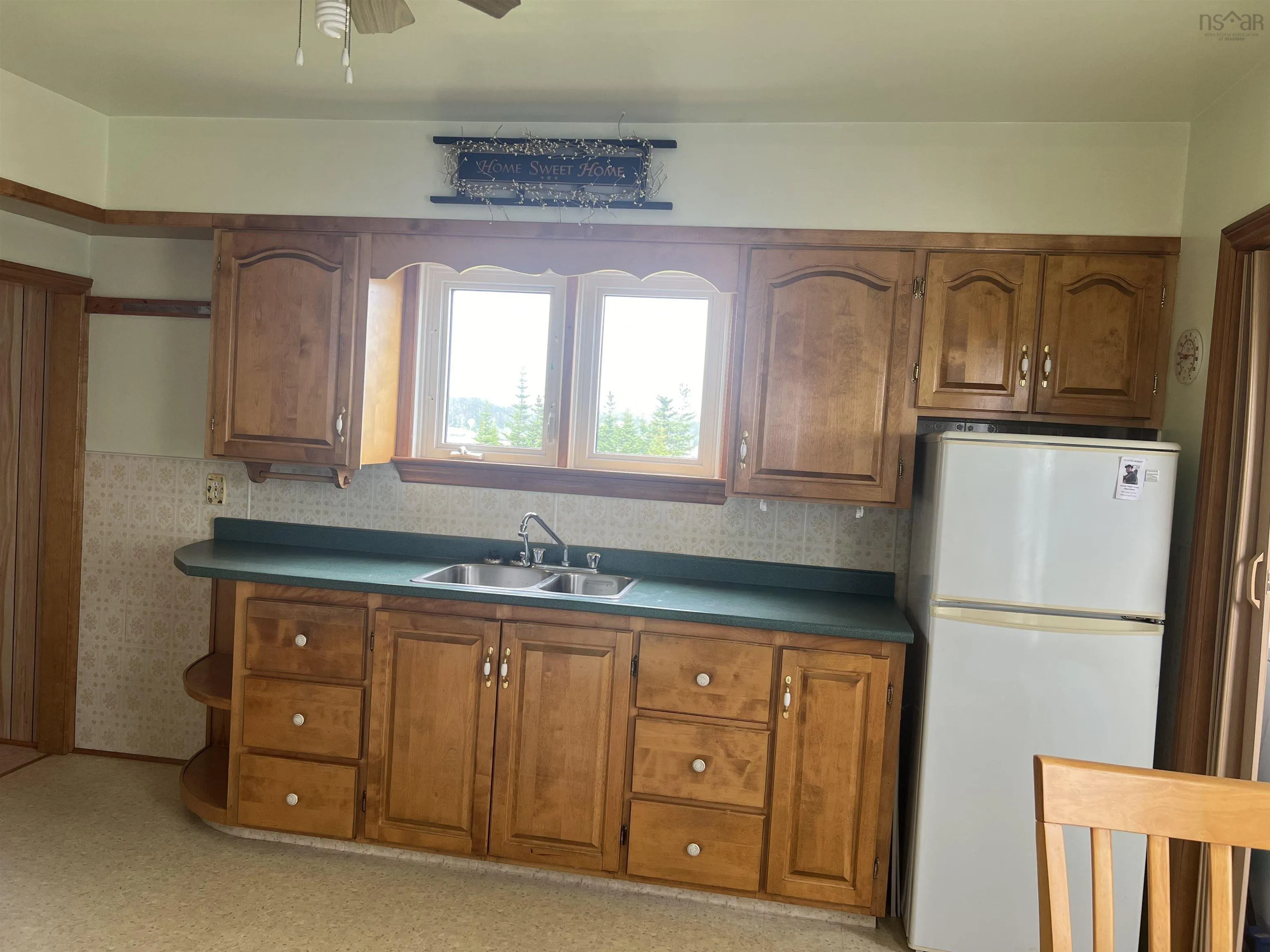 41 Port Bickerton Village Road, Port Bickerton Ns B0j 1a0, 4 Bedrooms Bedrooms, ,1 BathroomBathrooms,Residential,For Sale,Port Bickerton Village,202502882