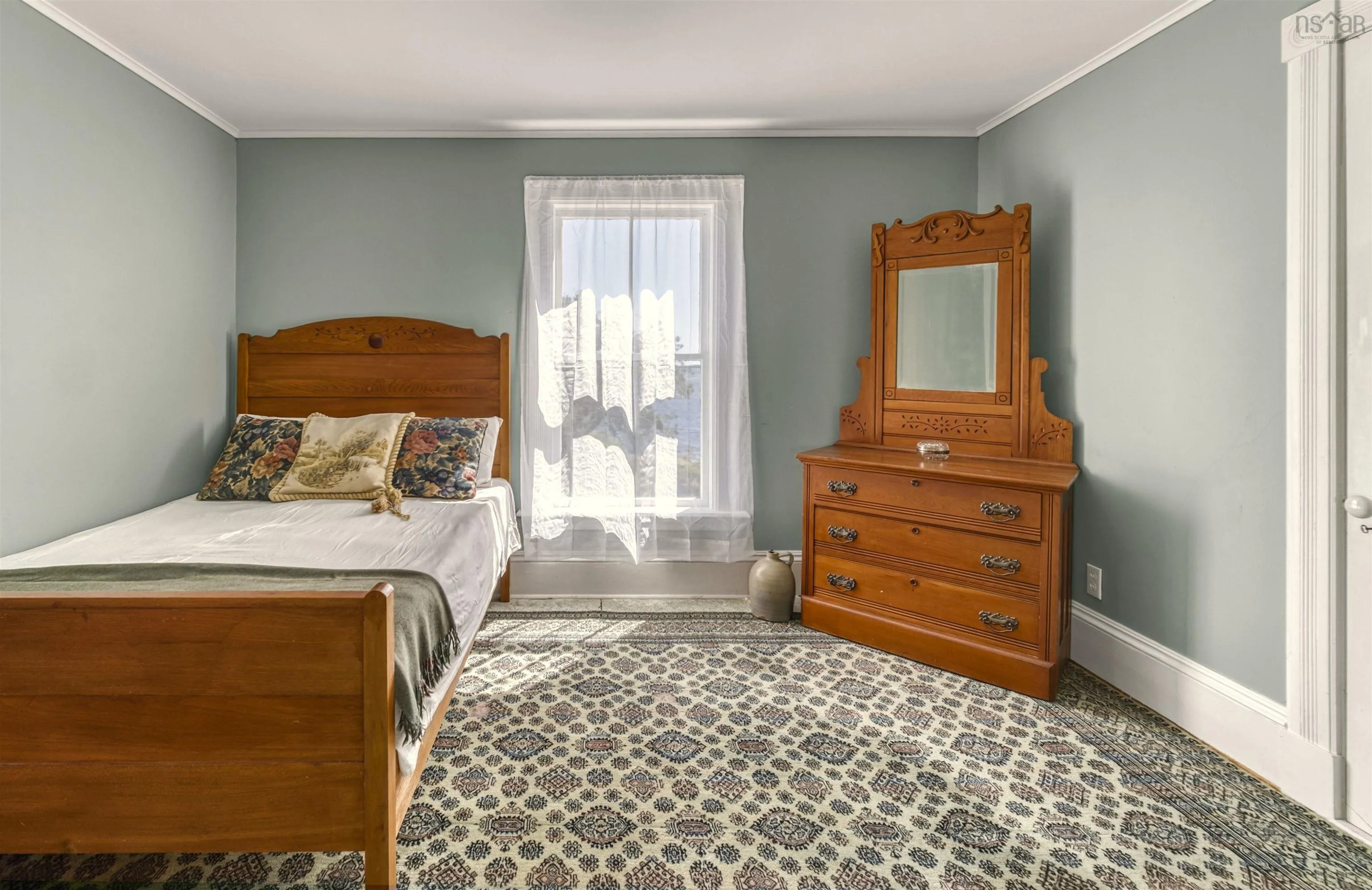 8499 3 Highway, Port Mouton, NS B0T 1T0, 5 Bedrooms Bedrooms, ,2 BathroomsBathrooms,Residential,For Sale,3,202521456