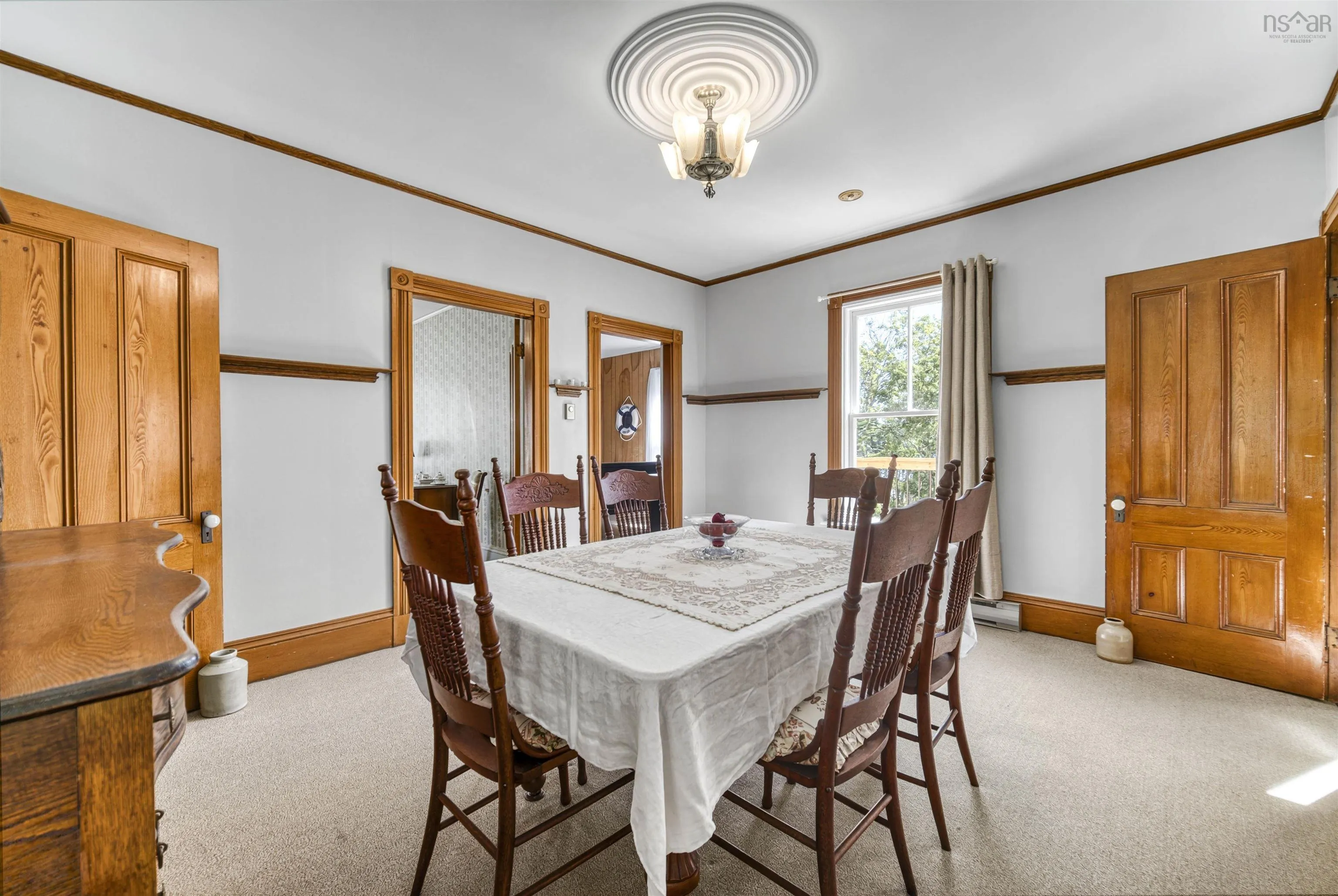 8499 3 Highway, Port Mouton, NS B0T 1T0, 5 Bedrooms Bedrooms, ,2 BathroomsBathrooms,Residential,For Sale,3,202521456