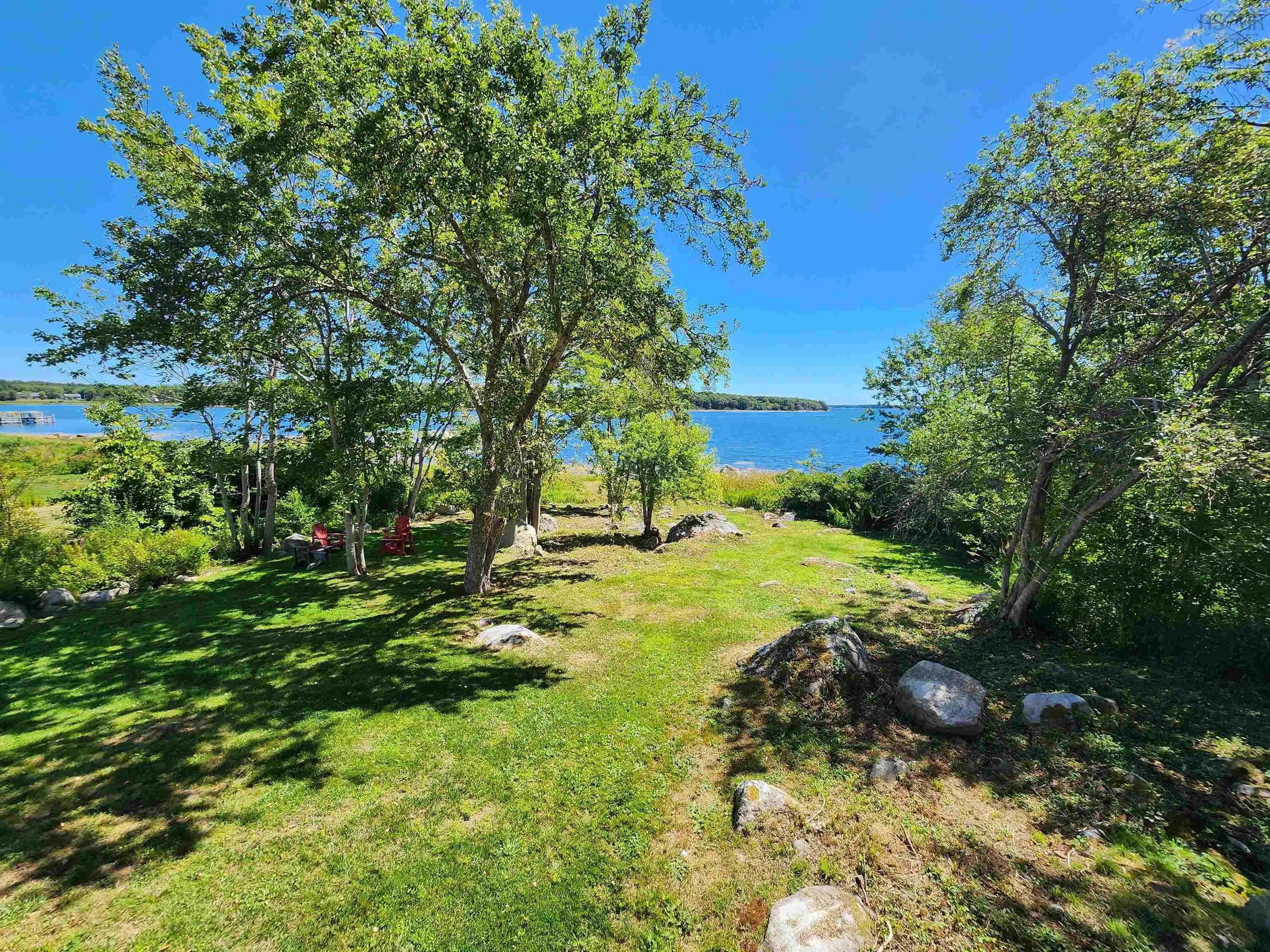 8499 3 Highway, Port Mouton, NS B0T 1T0, 5 Bedrooms Bedrooms, ,2 BathroomsBathrooms,Residential,For Sale,3,202521456