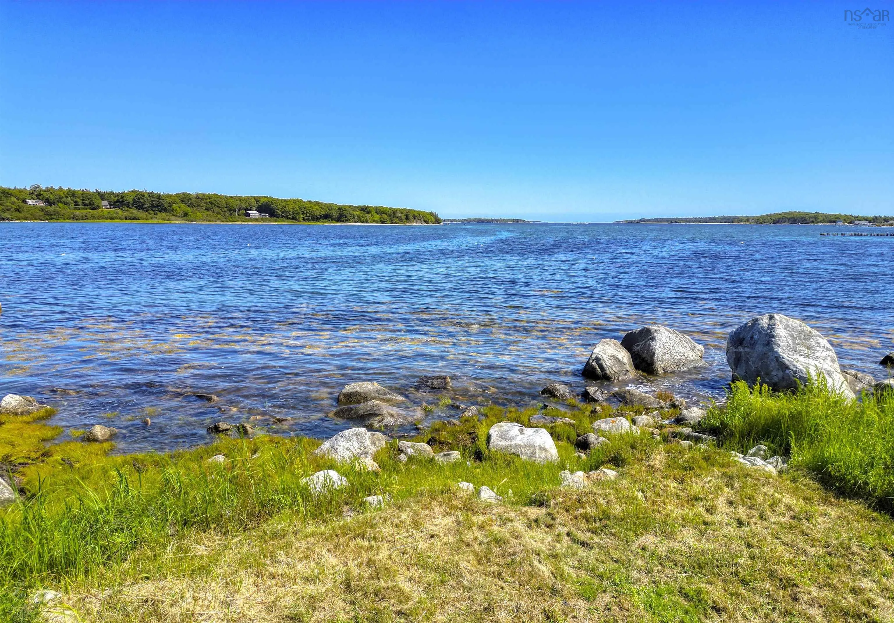 8499 3 Highway, Port Mouton, NS B0T 1T0, 5 Bedrooms Bedrooms, ,2 BathroomsBathrooms,Residential,For Sale,3,202521456